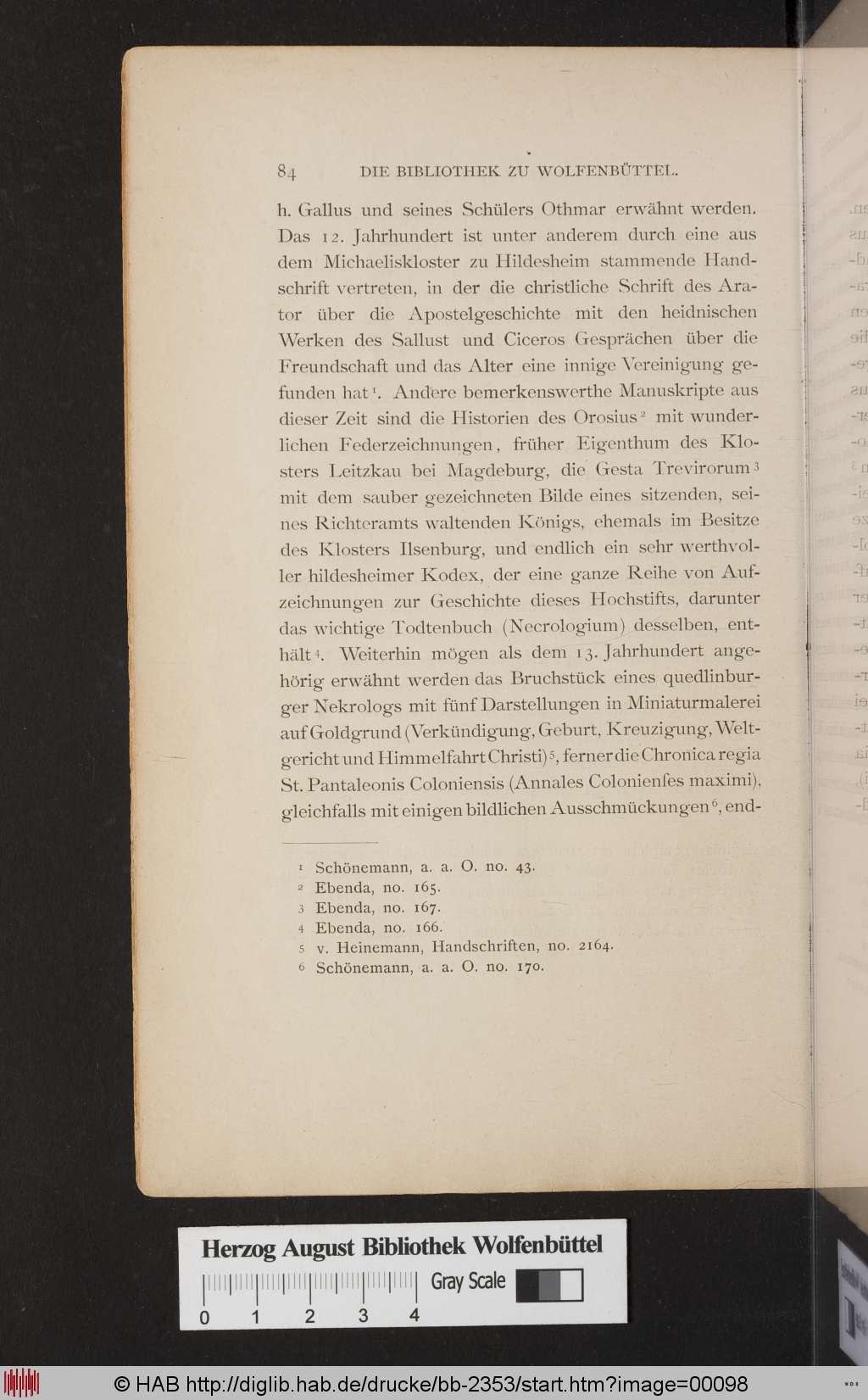 http://diglib.hab.de/drucke/bb-2353/00098.jpg