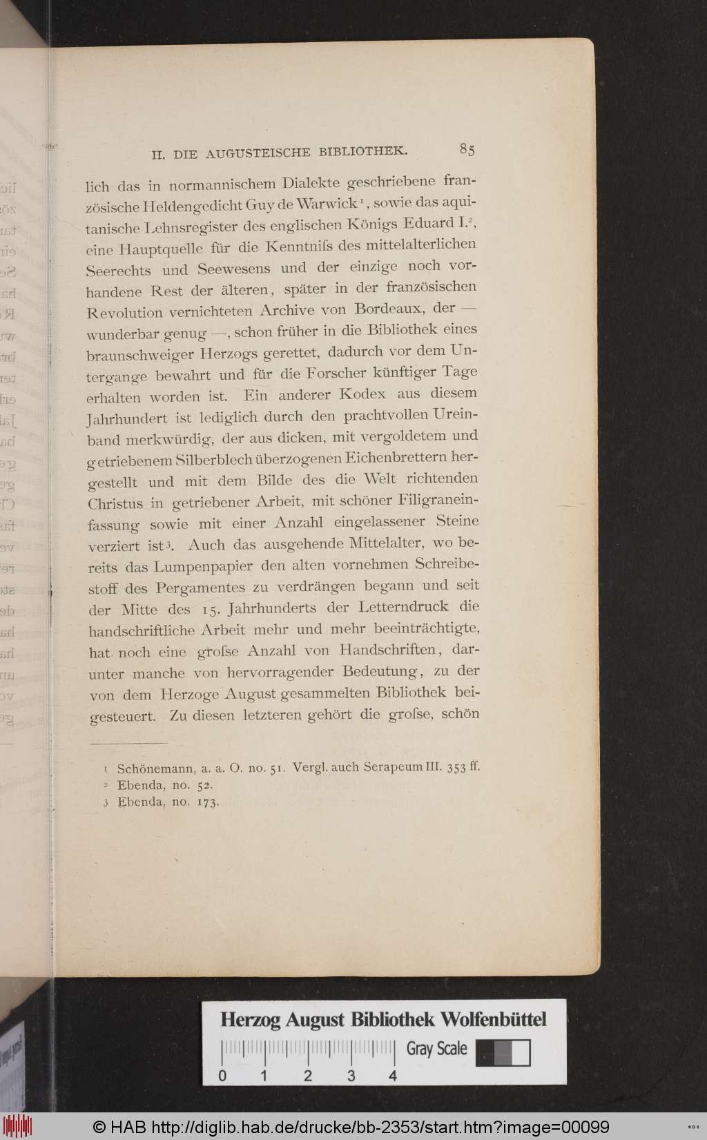 http://diglib.hab.de/drucke/bb-2353/00099.jpg