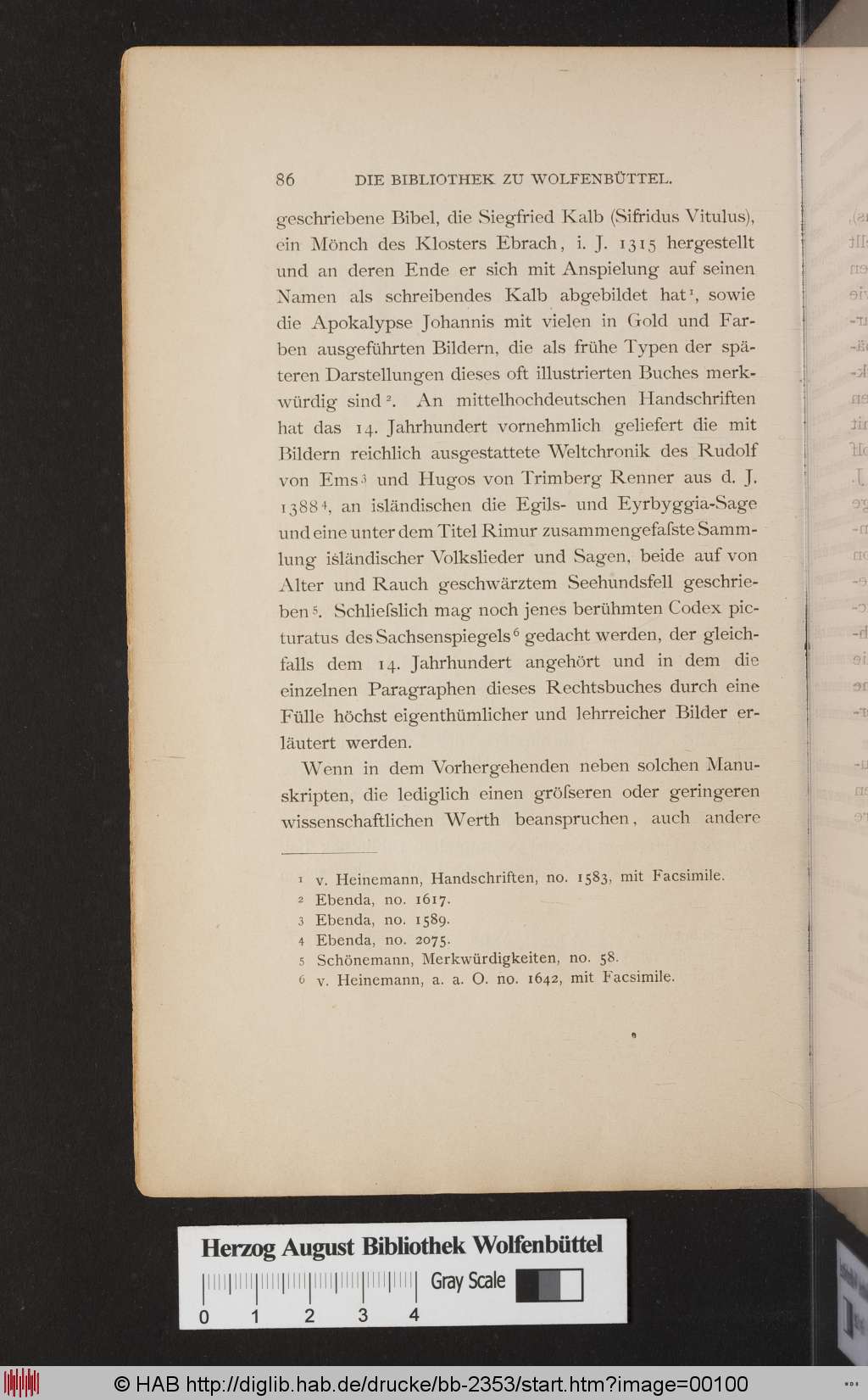 http://diglib.hab.de/drucke/bb-2353/00100.jpg