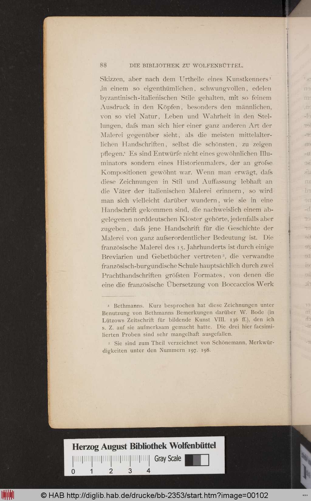 http://diglib.hab.de/drucke/bb-2353/00102.jpg