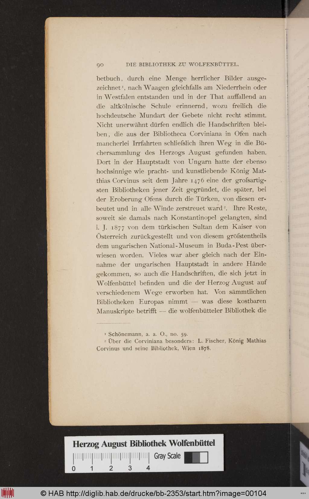 http://diglib.hab.de/drucke/bb-2353/00104.jpg