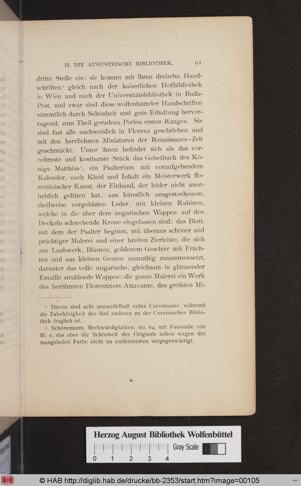 http://diglib.hab.de/drucke/bb-2353/00105.jpg