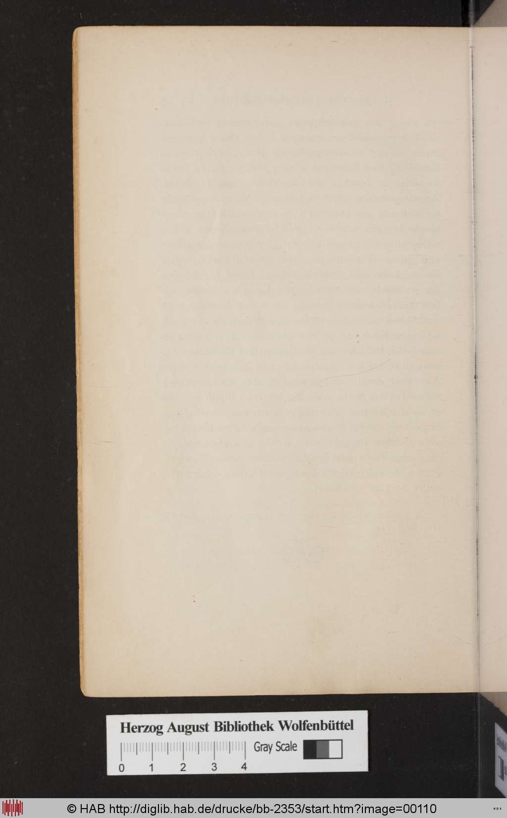 http://diglib.hab.de/drucke/bb-2353/00110.jpg