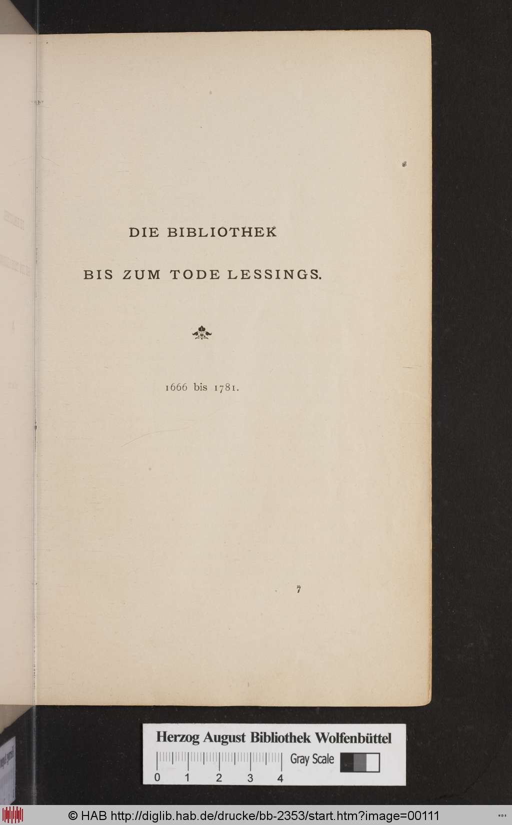 http://diglib.hab.de/drucke/bb-2353/00111.jpg
