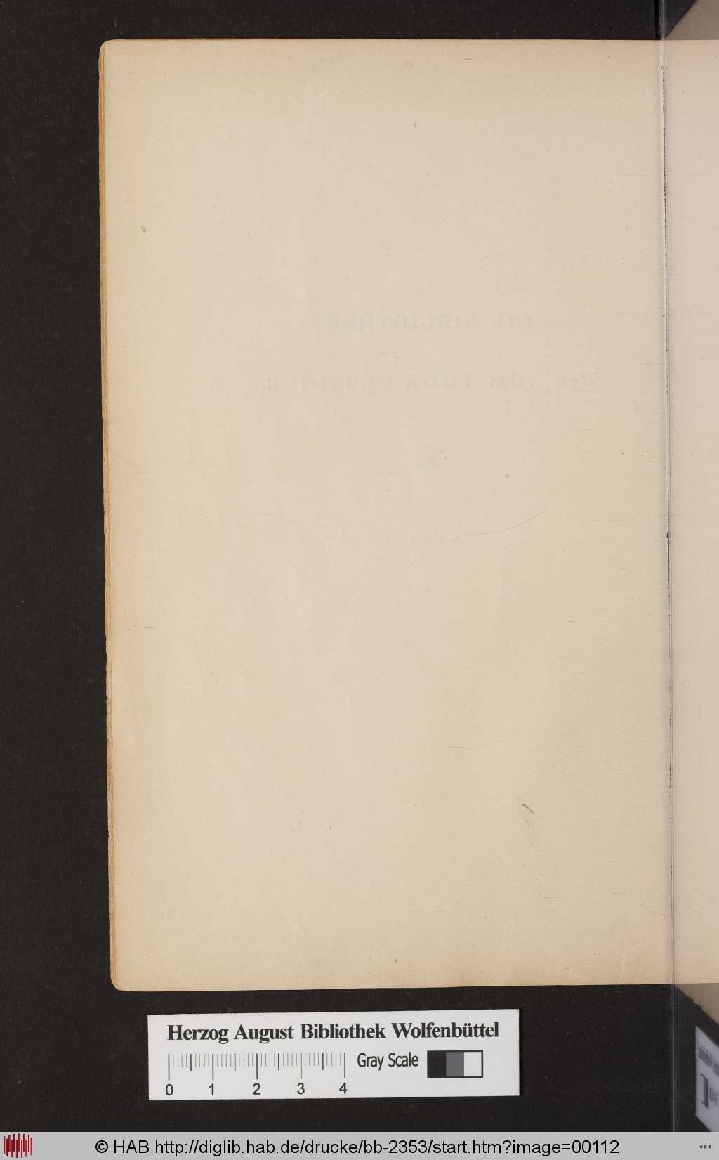 http://diglib.hab.de/drucke/bb-2353/00112.jpg