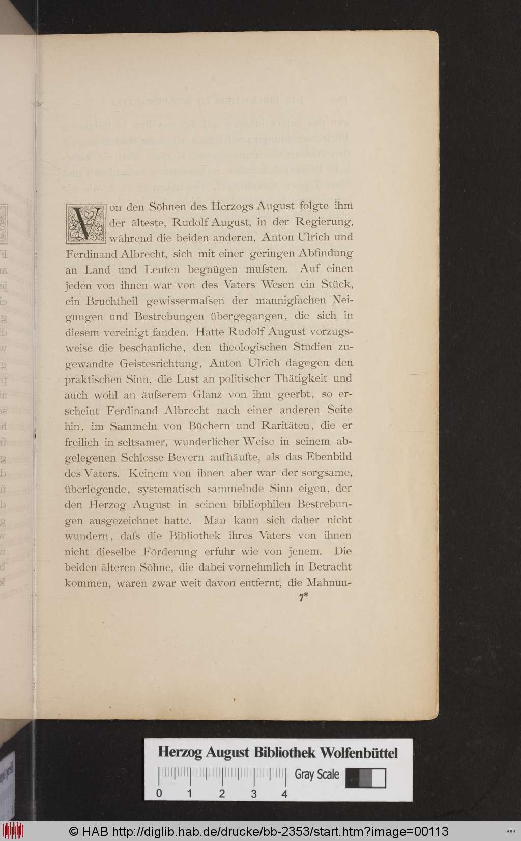 http://diglib.hab.de/drucke/bb-2353/00113.jpg
