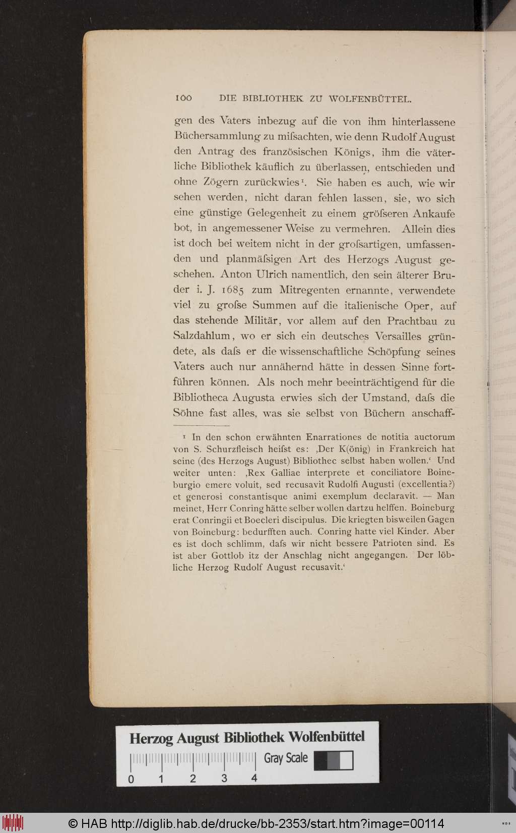 http://diglib.hab.de/drucke/bb-2353/00114.jpg