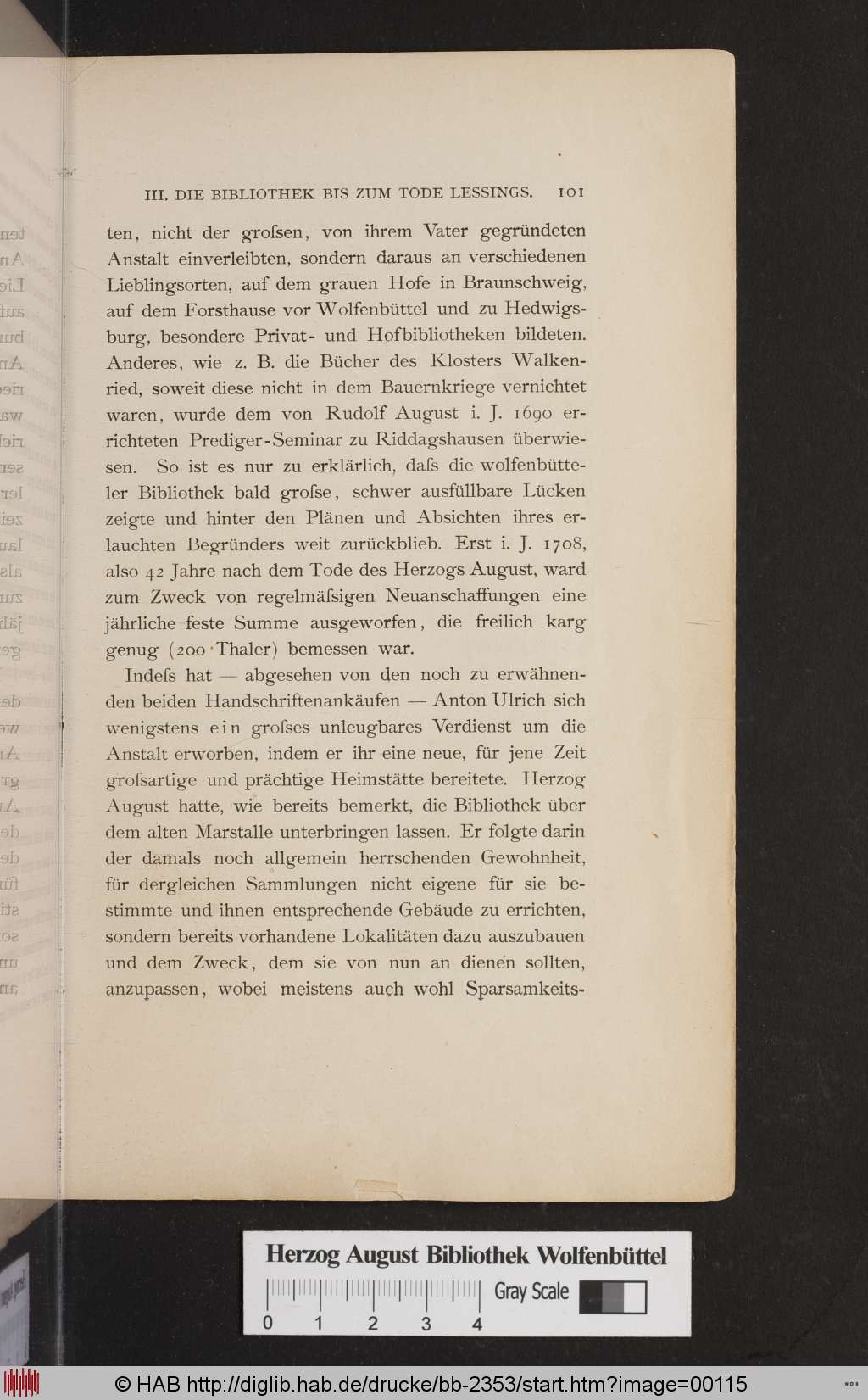 http://diglib.hab.de/drucke/bb-2353/00115.jpg