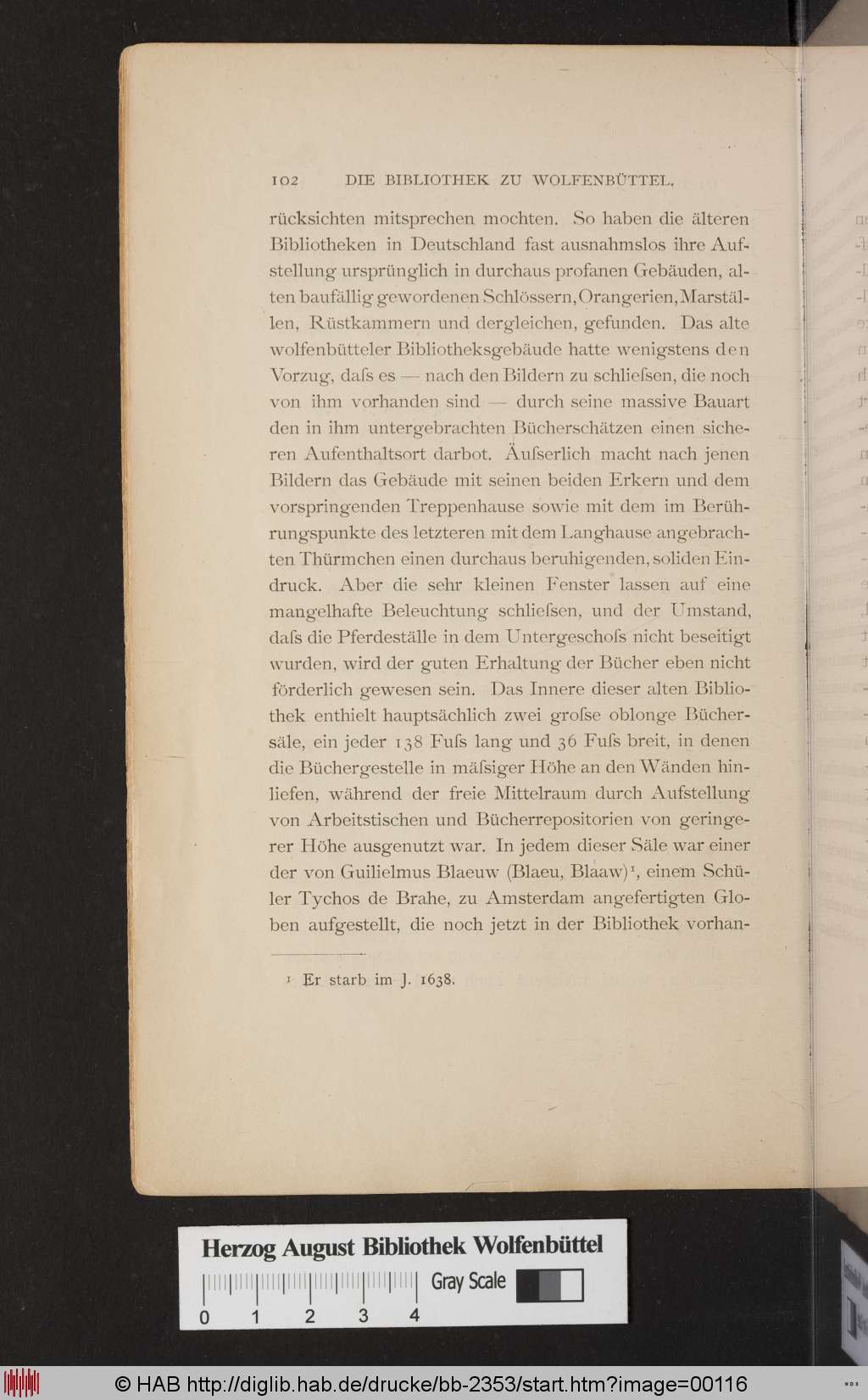 http://diglib.hab.de/drucke/bb-2353/00116.jpg