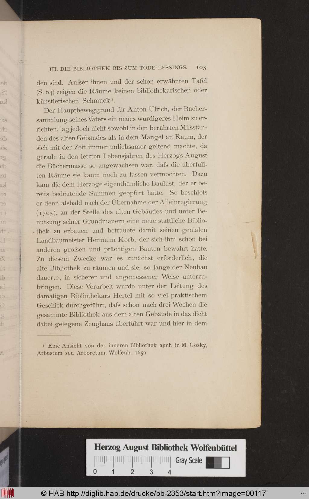 http://diglib.hab.de/drucke/bb-2353/00117.jpg