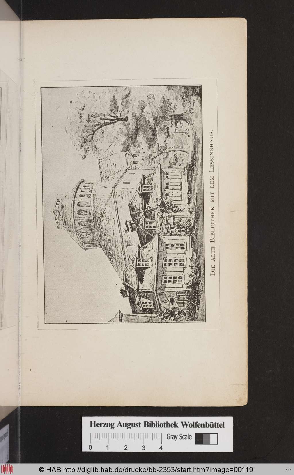 http://diglib.hab.de/drucke/bb-2353/00119.jpg