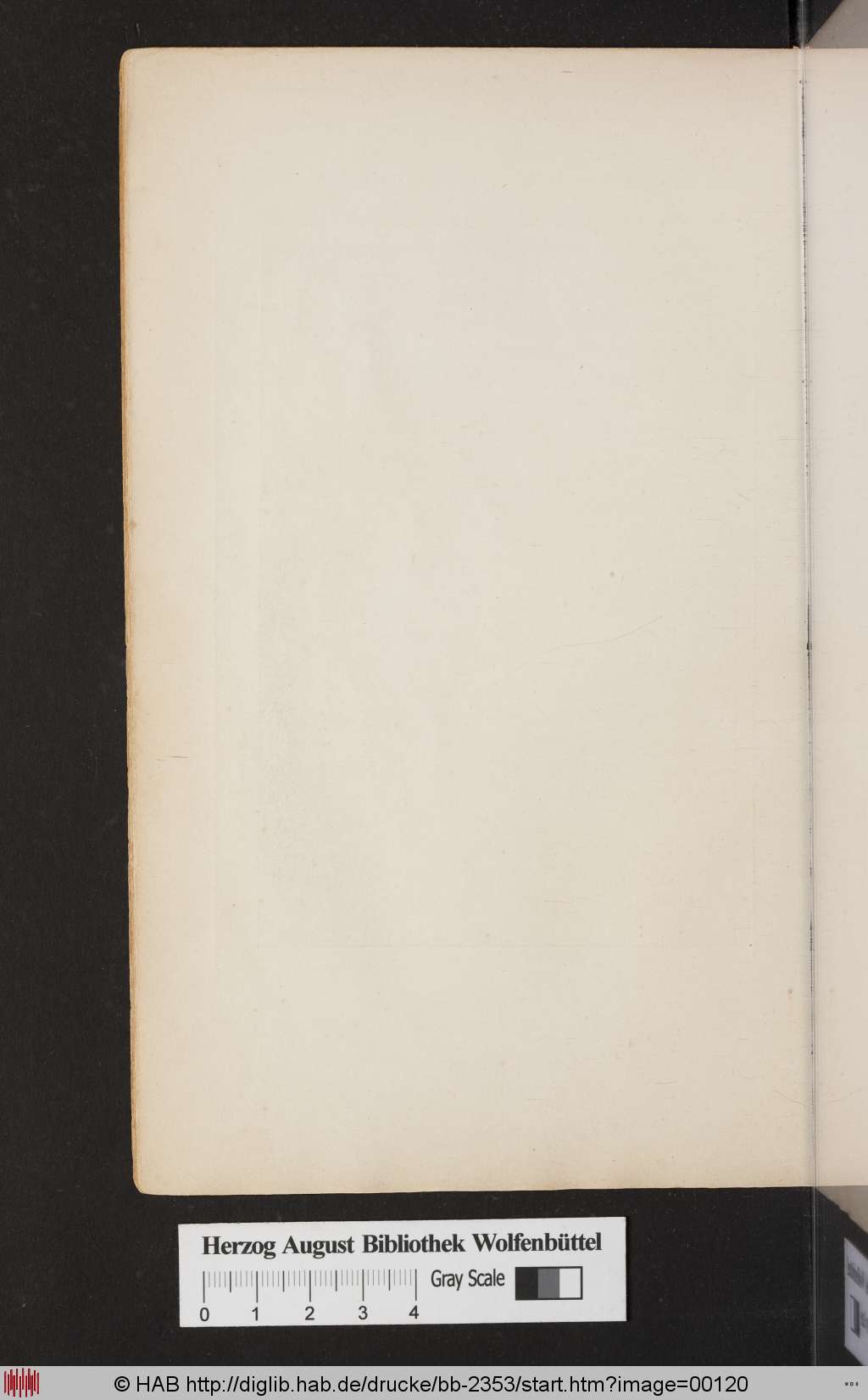 http://diglib.hab.de/drucke/bb-2353/00120.jpg