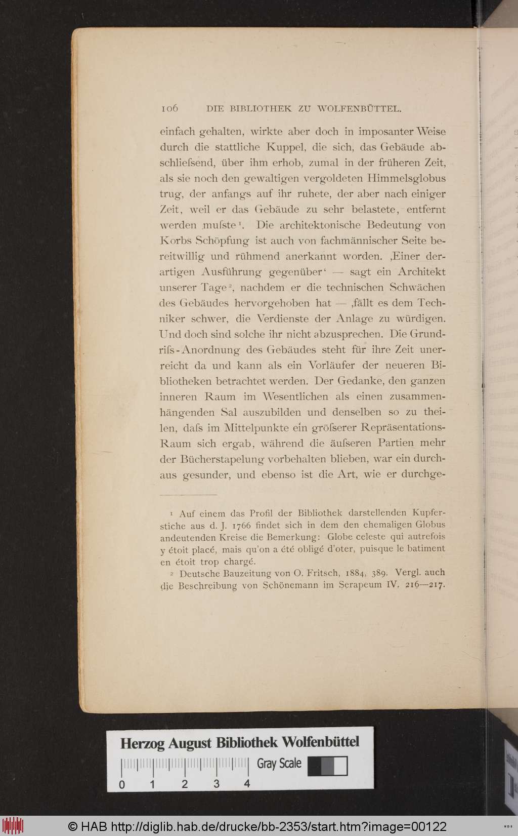 http://diglib.hab.de/drucke/bb-2353/00122.jpg
