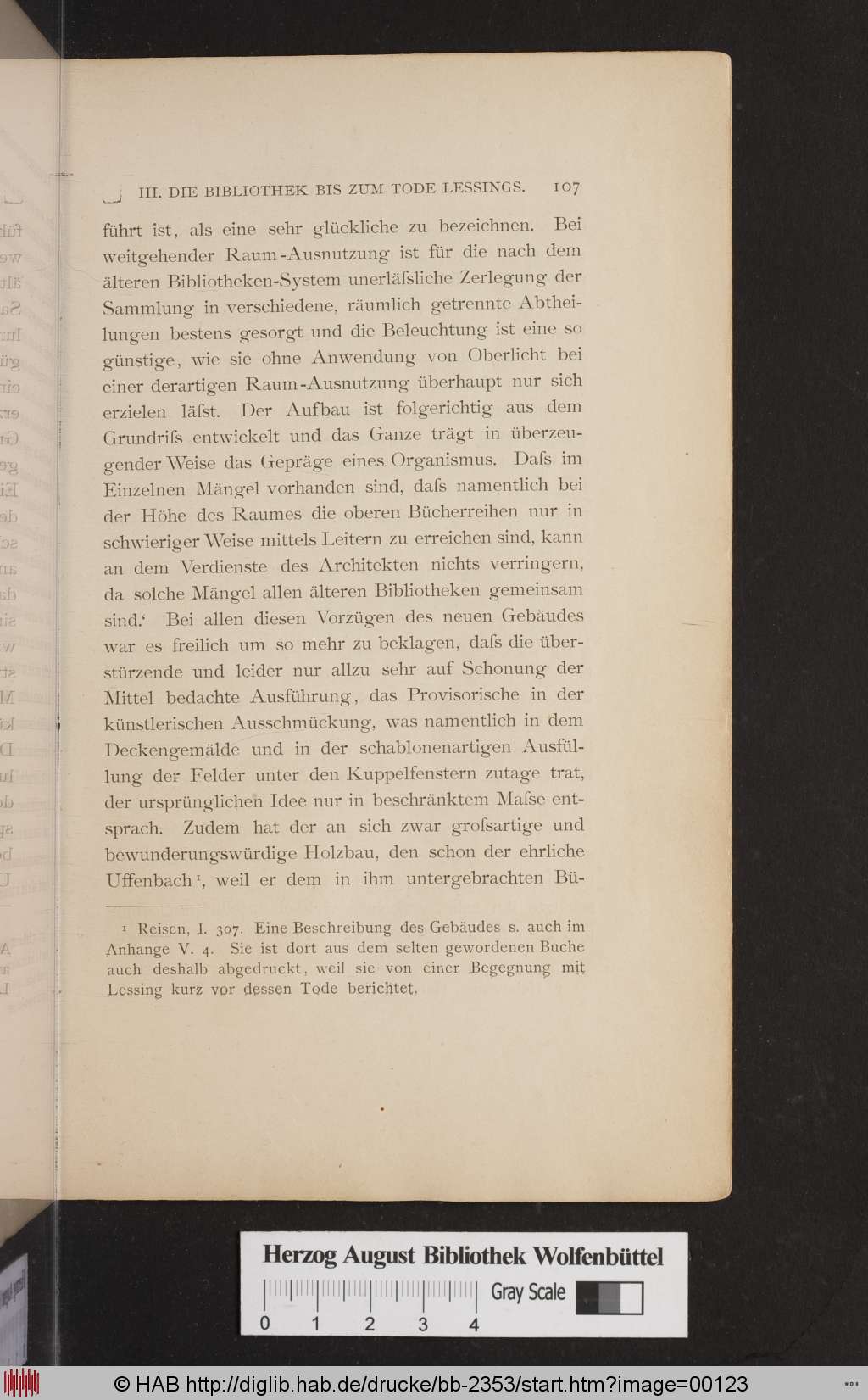 http://diglib.hab.de/drucke/bb-2353/00123.jpg