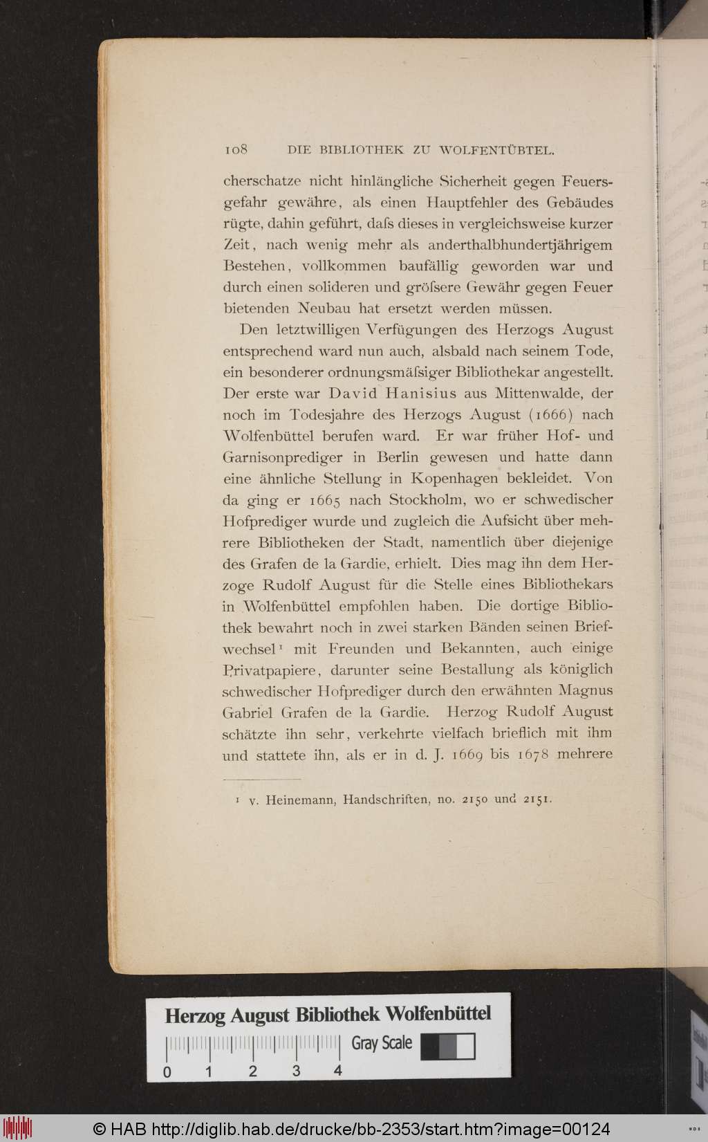 http://diglib.hab.de/drucke/bb-2353/00124.jpg