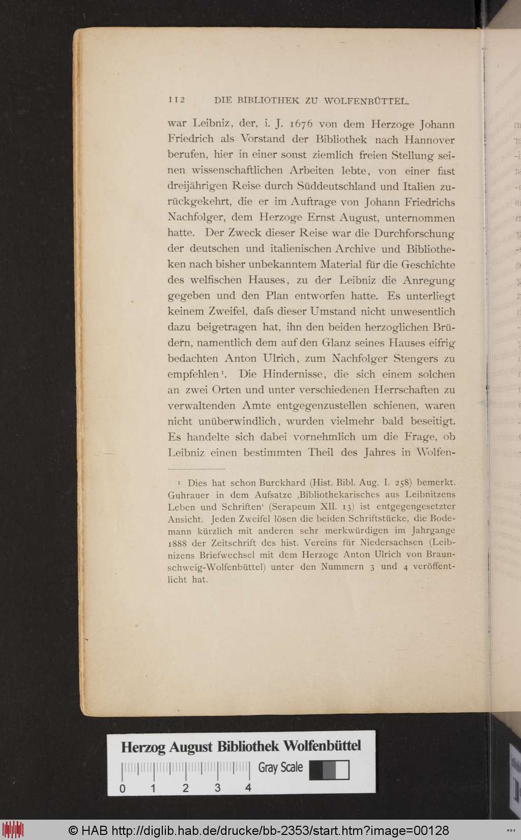 http://diglib.hab.de/drucke/bb-2353/00128.jpg