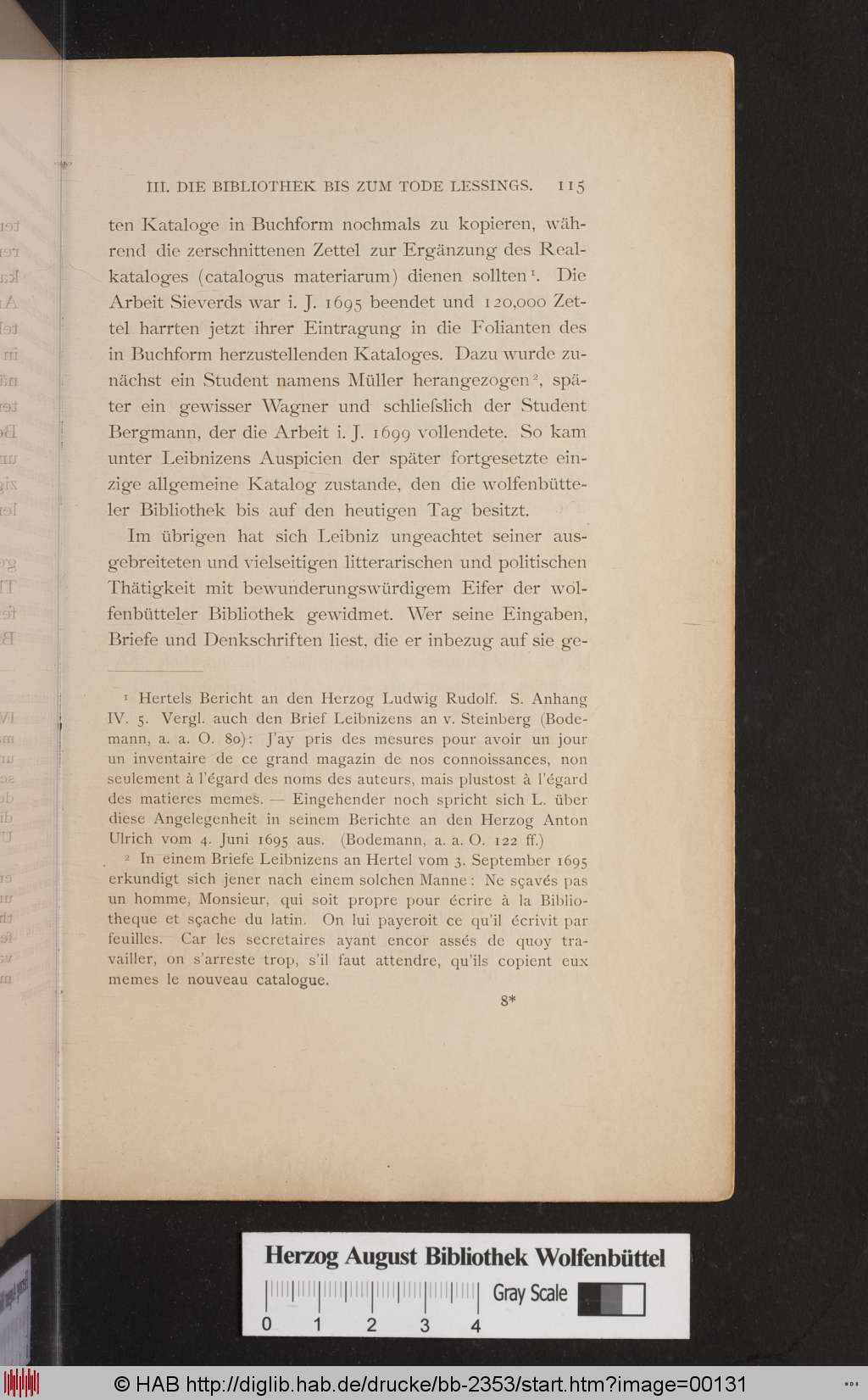 http://diglib.hab.de/drucke/bb-2353/00131.jpg