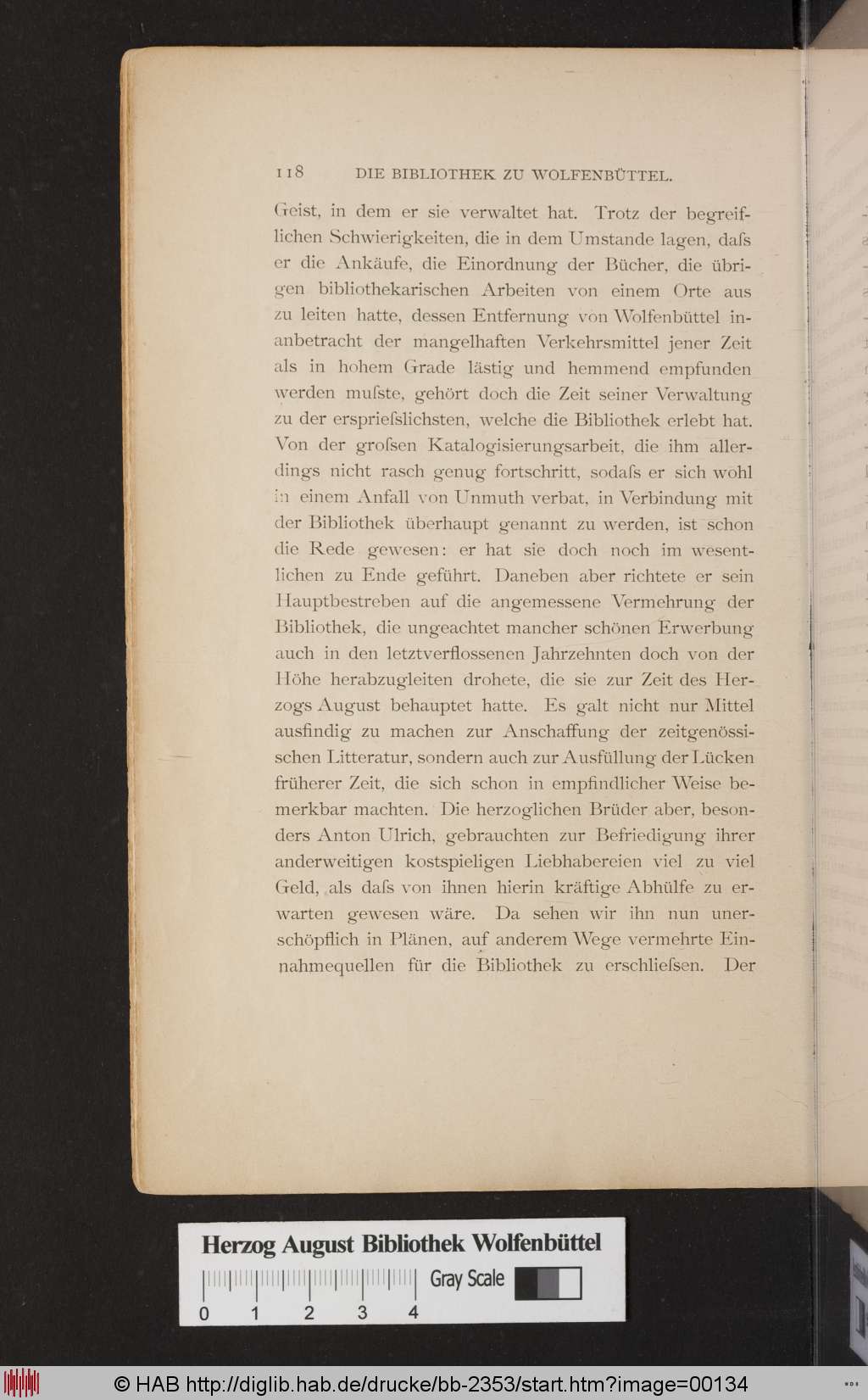 http://diglib.hab.de/drucke/bb-2353/00134.jpg