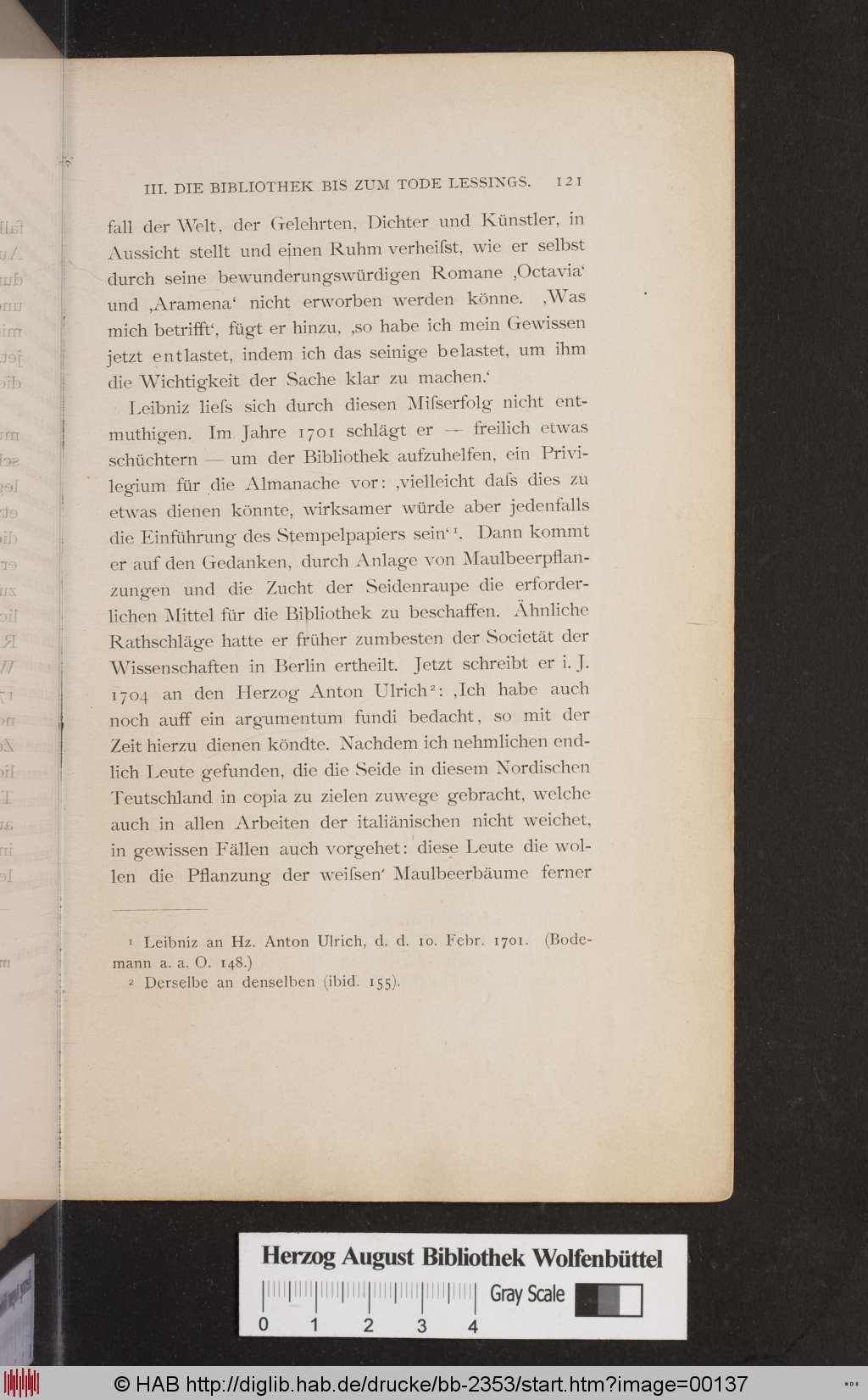 http://diglib.hab.de/drucke/bb-2353/00137.jpg