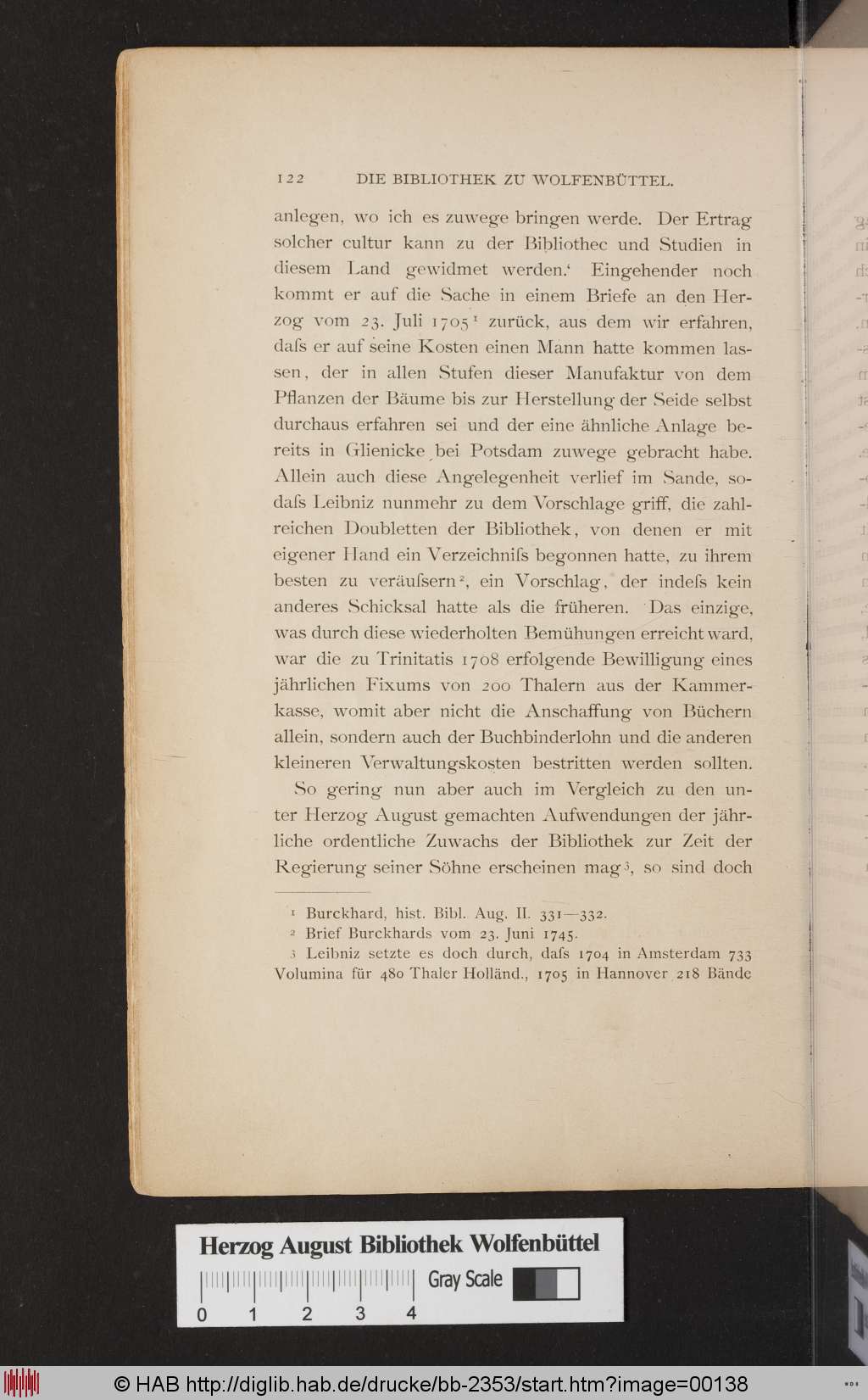 http://diglib.hab.de/drucke/bb-2353/00138.jpg