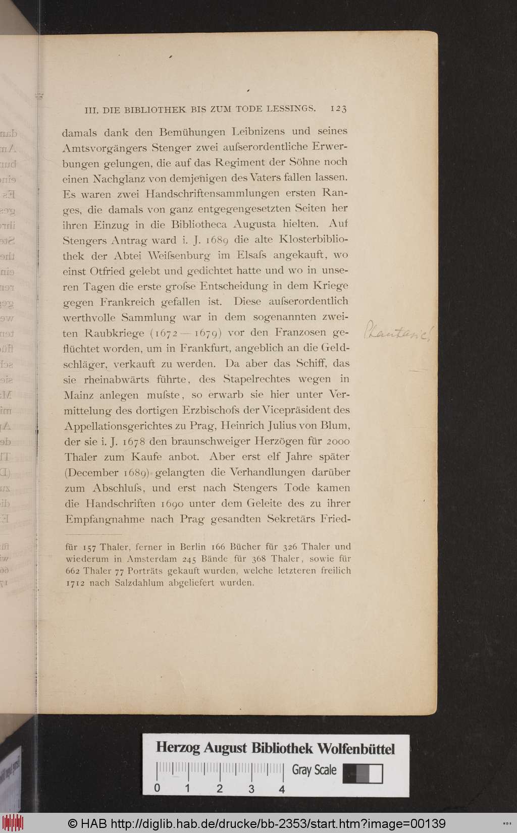 http://diglib.hab.de/drucke/bb-2353/00139.jpg