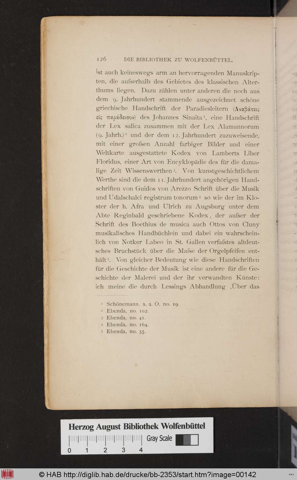http://diglib.hab.de/drucke/bb-2353/00142.jpg