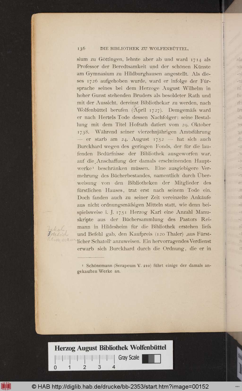http://diglib.hab.de/drucke/bb-2353/00152.jpg