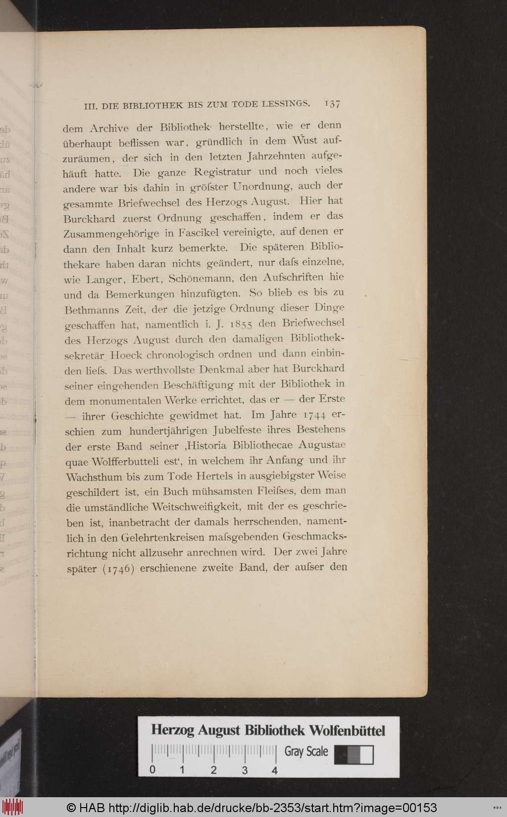 http://diglib.hab.de/drucke/bb-2353/00153.jpg