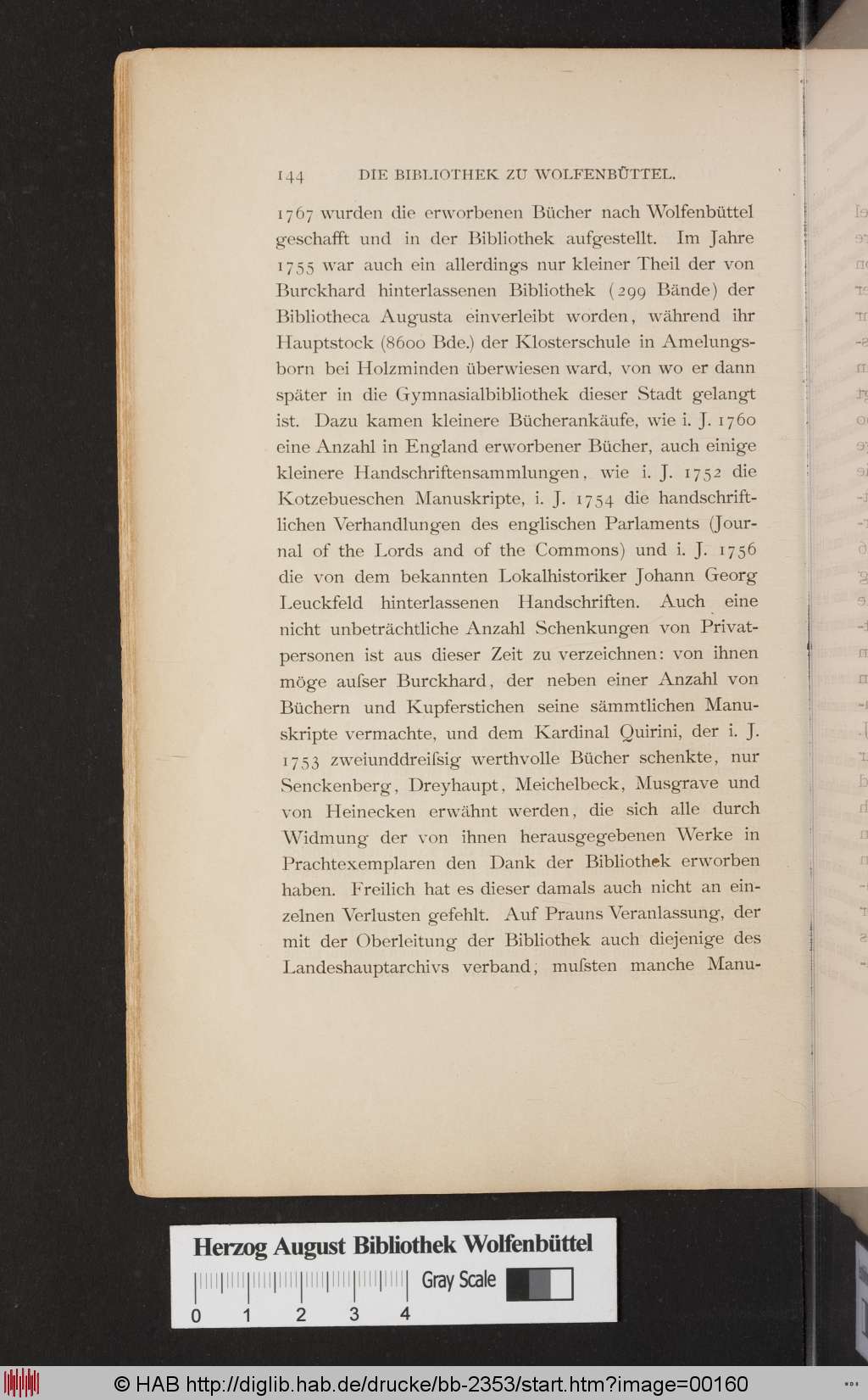 http://diglib.hab.de/drucke/bb-2353/00160.jpg