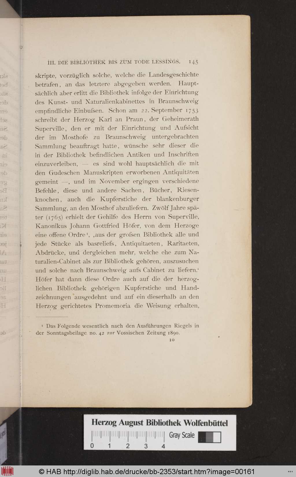 http://diglib.hab.de/drucke/bb-2353/00161.jpg