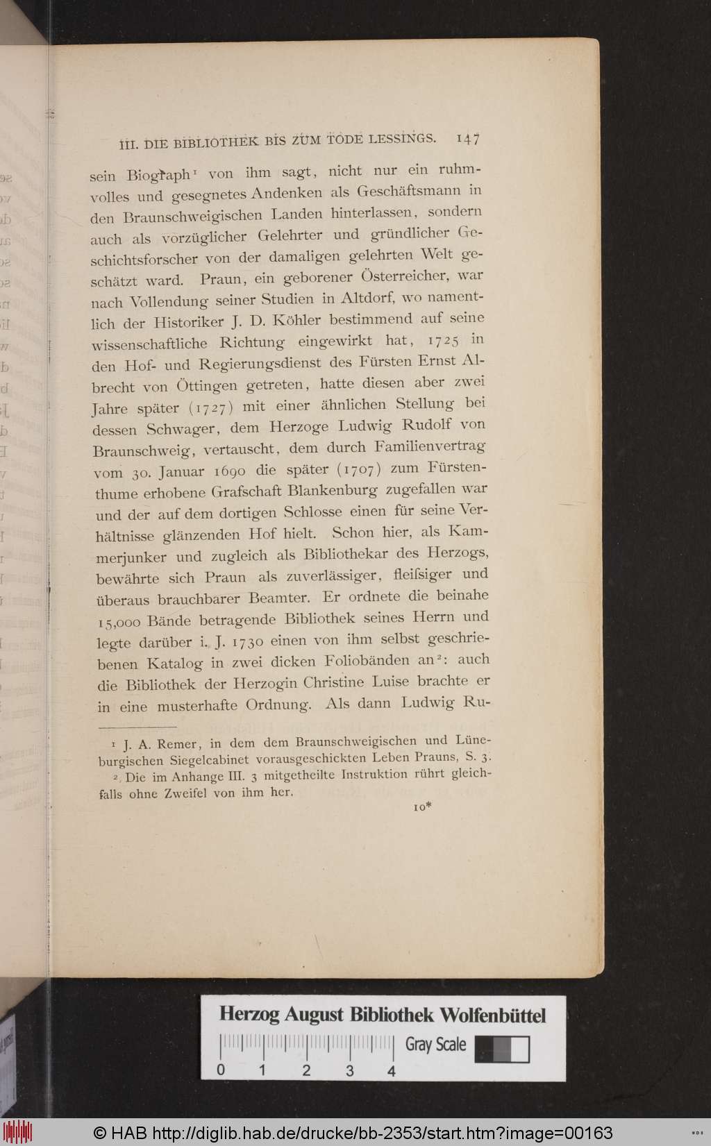 http://diglib.hab.de/drucke/bb-2353/00163.jpg