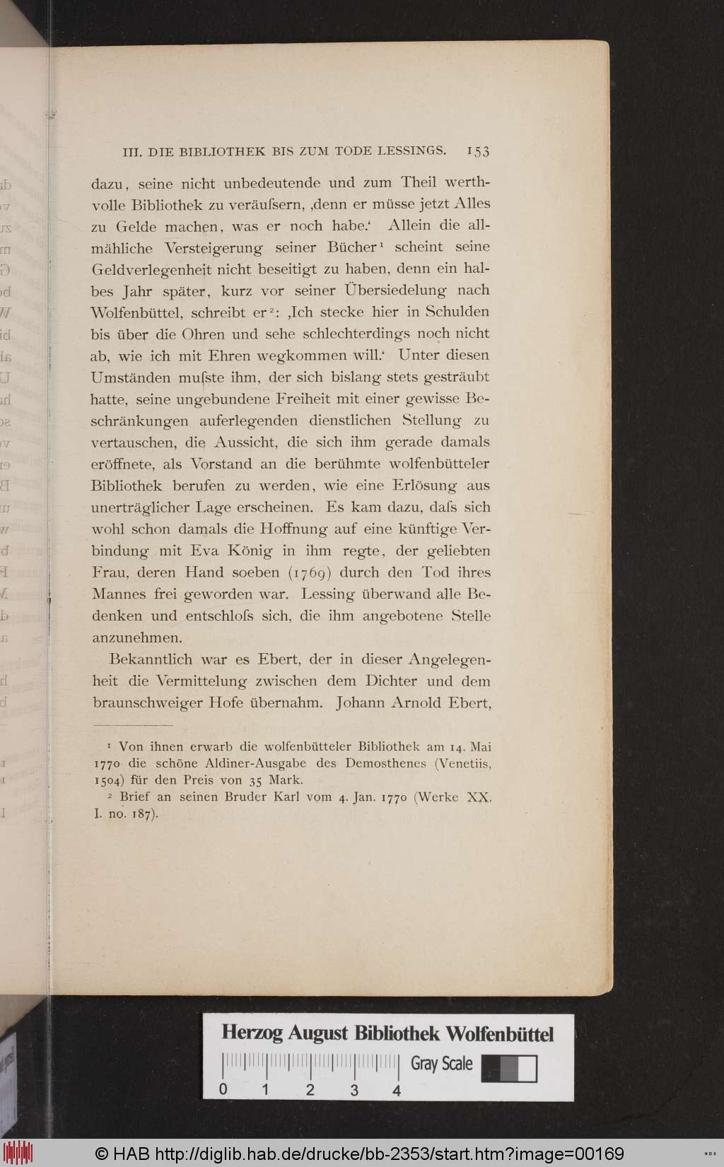 http://diglib.hab.de/drucke/bb-2353/00169.jpg