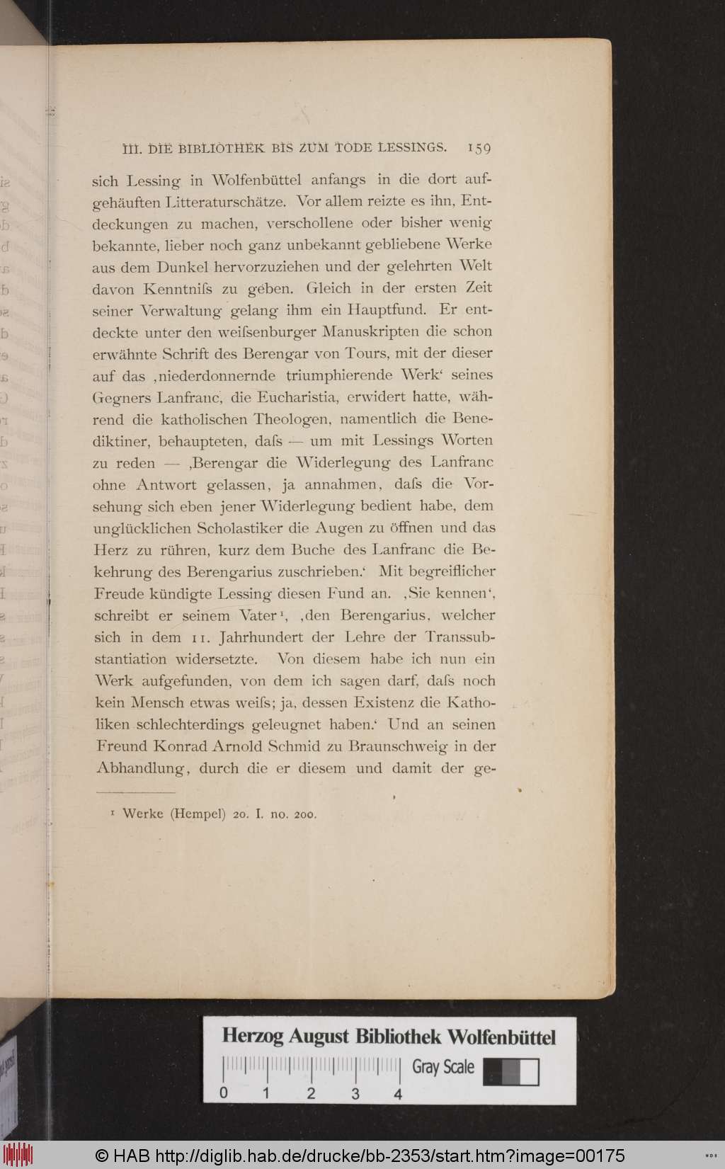 http://diglib.hab.de/drucke/bb-2353/00175.jpg