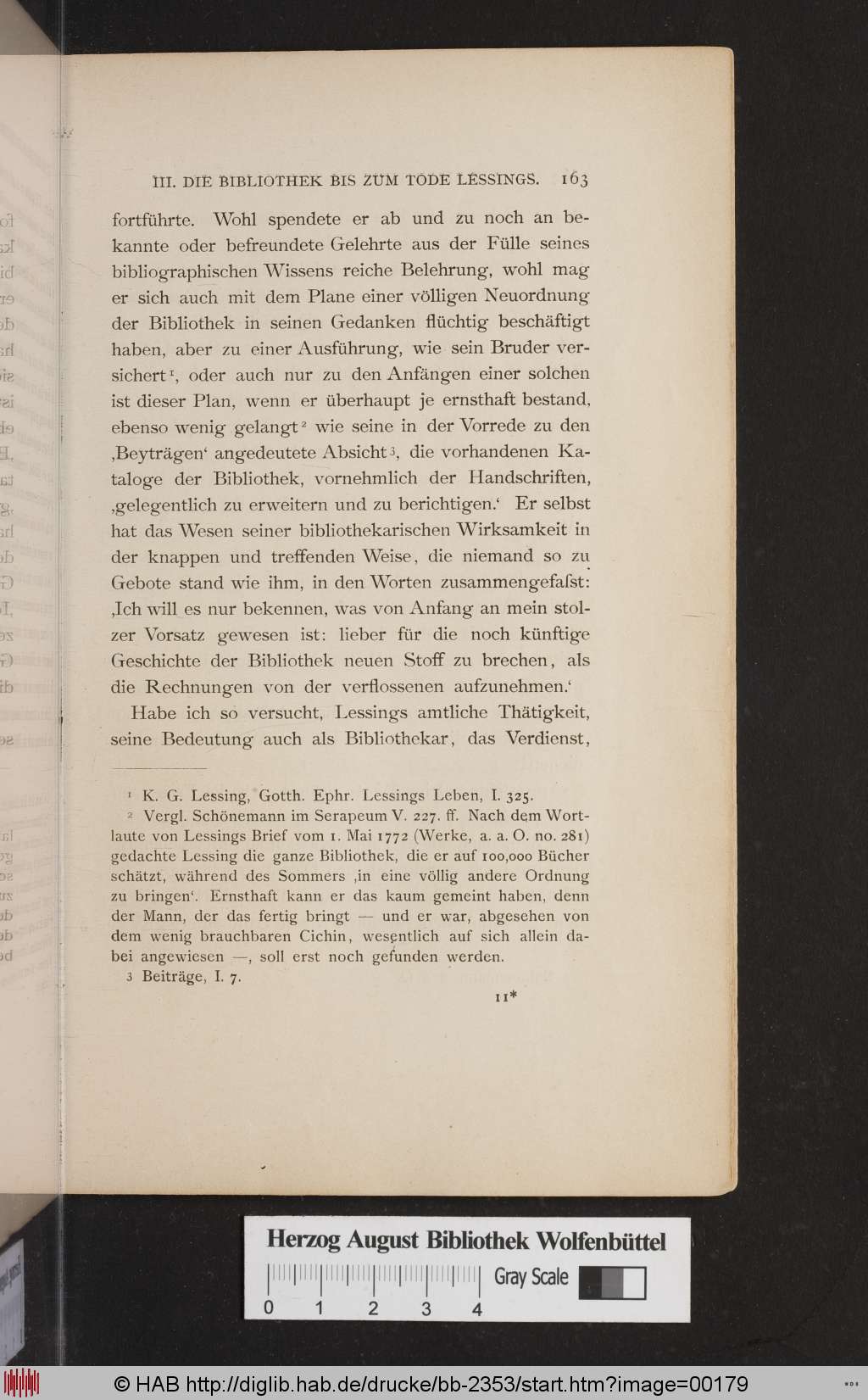 http://diglib.hab.de/drucke/bb-2353/00179.jpg