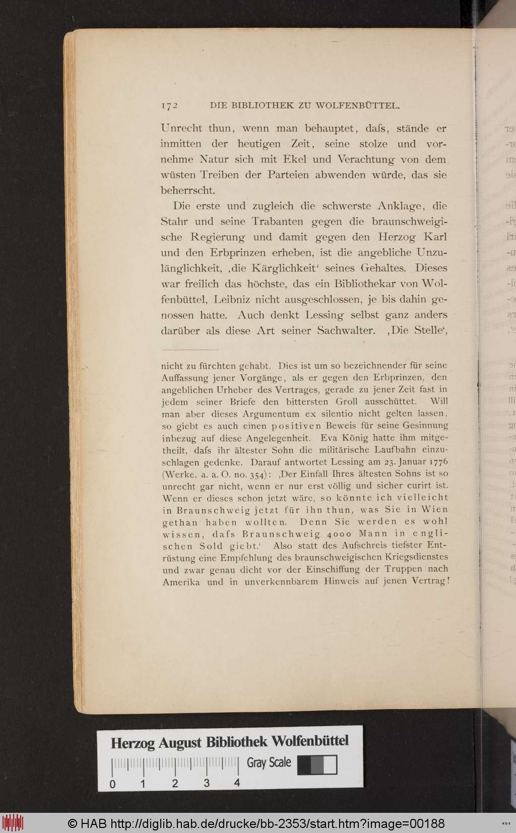 http://diglib.hab.de/drucke/bb-2353/00188.jpg