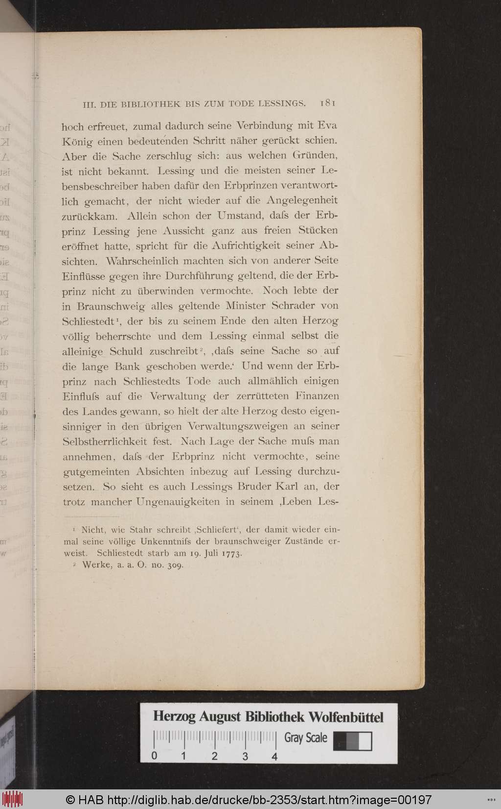 http://diglib.hab.de/drucke/bb-2353/00197.jpg