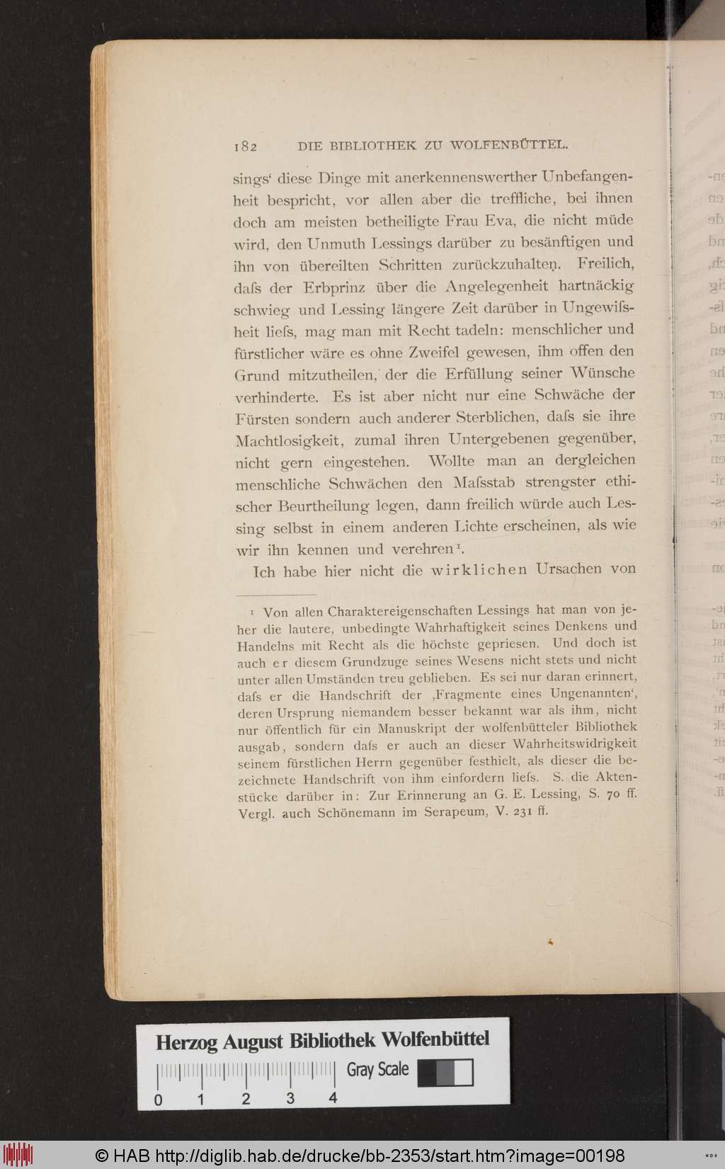 http://diglib.hab.de/drucke/bb-2353/00198.jpg