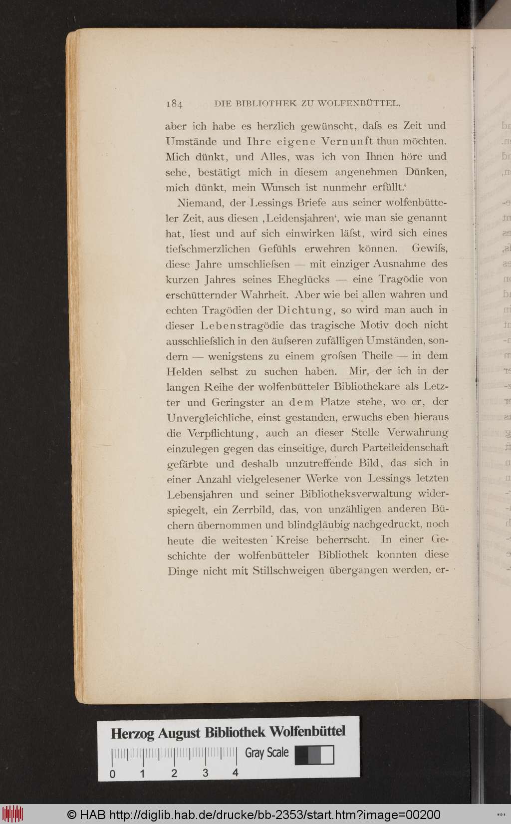 http://diglib.hab.de/drucke/bb-2353/00200.jpg