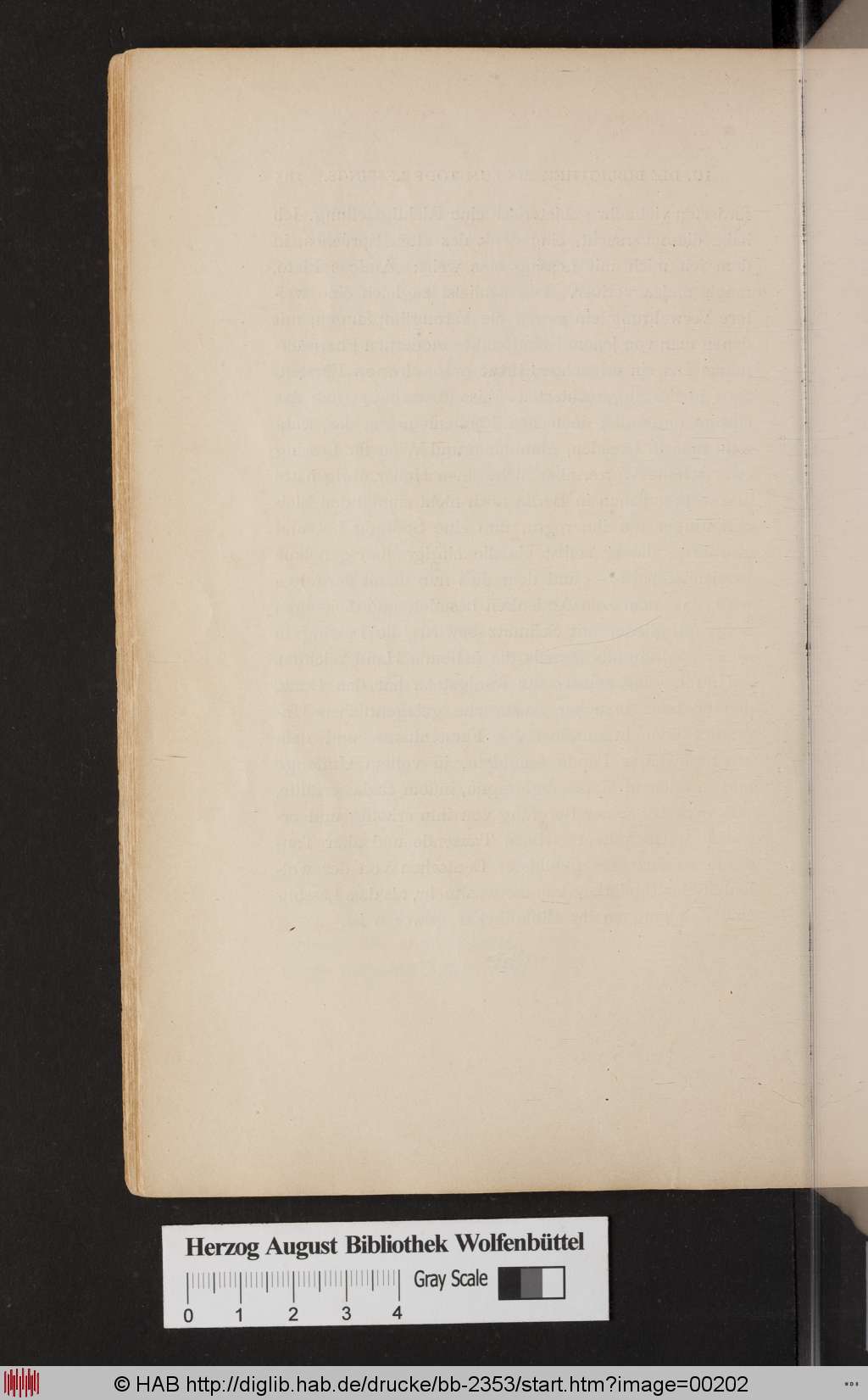 http://diglib.hab.de/drucke/bb-2353/00202.jpg