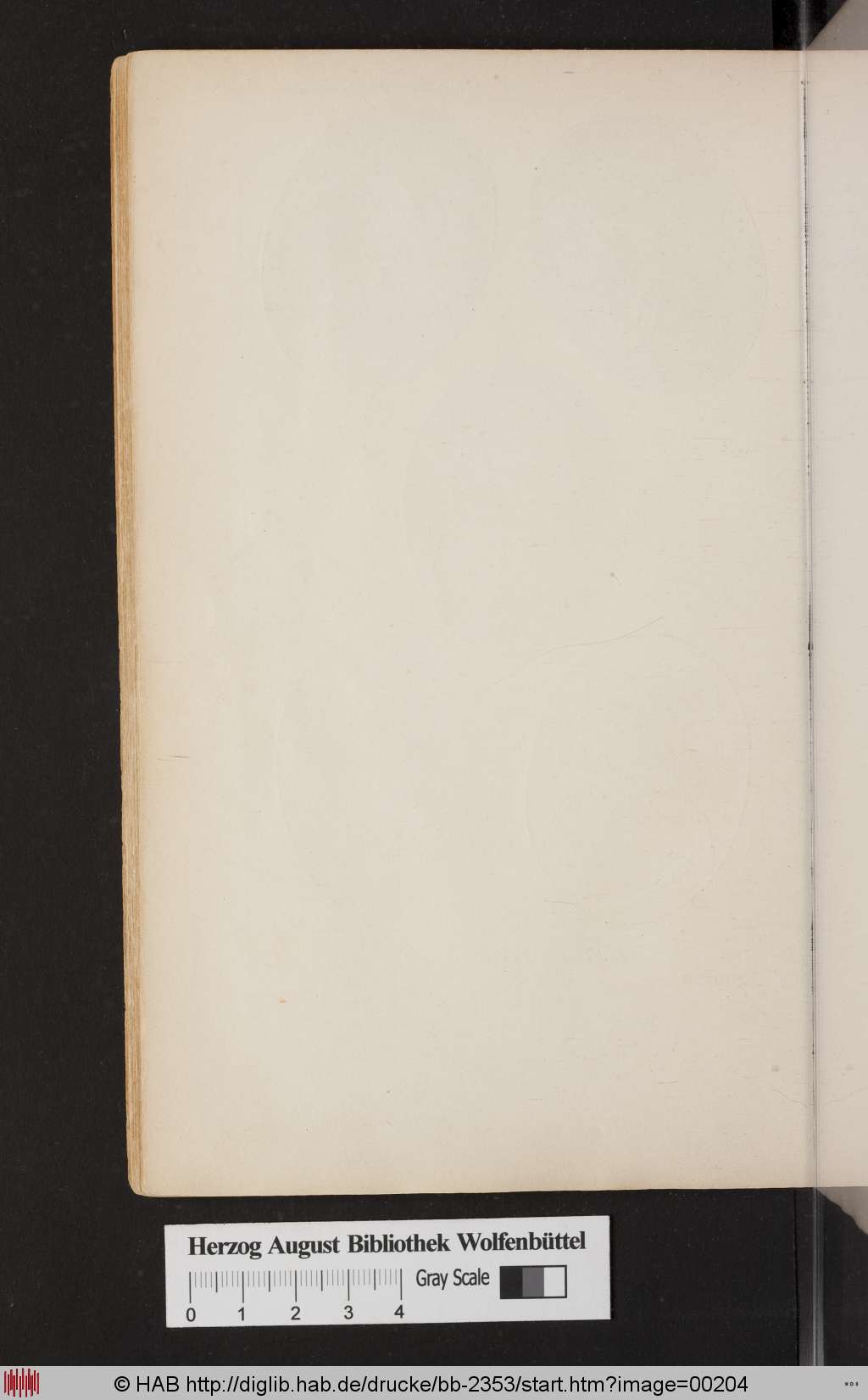http://diglib.hab.de/drucke/bb-2353/00204.jpg