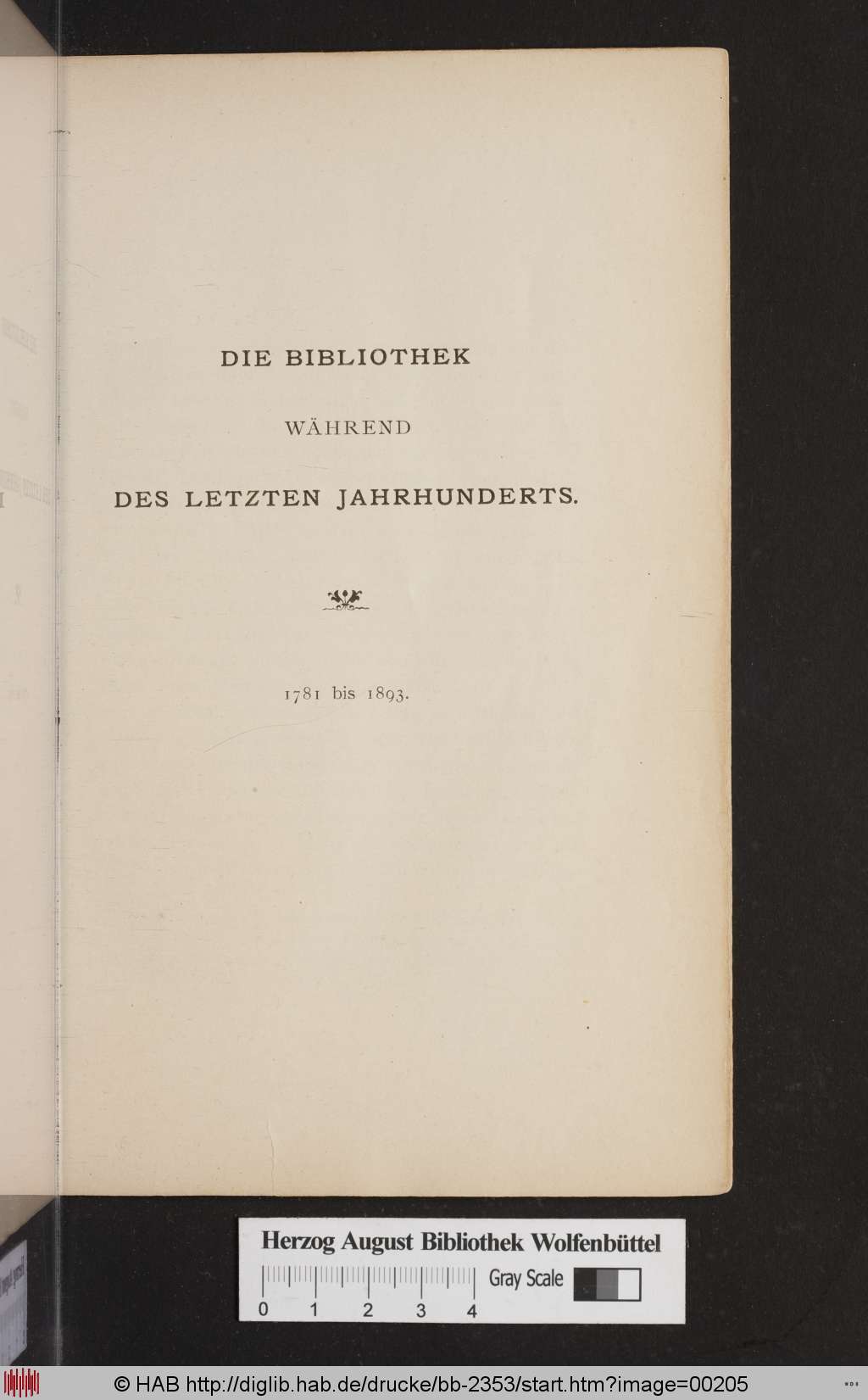 http://diglib.hab.de/drucke/bb-2353/00205.jpg