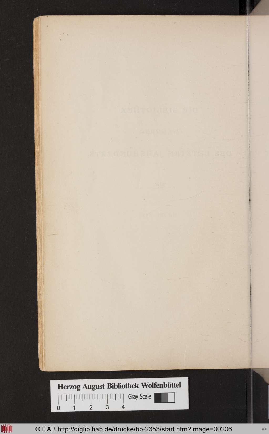 http://diglib.hab.de/drucke/bb-2353/00206.jpg