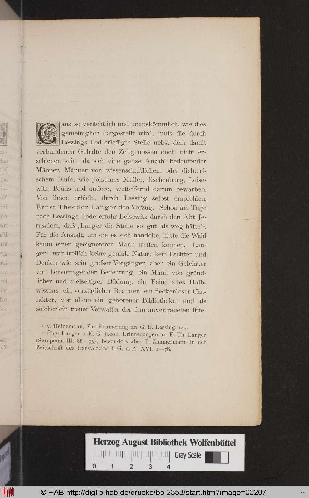 http://diglib.hab.de/drucke/bb-2353/00207.jpg