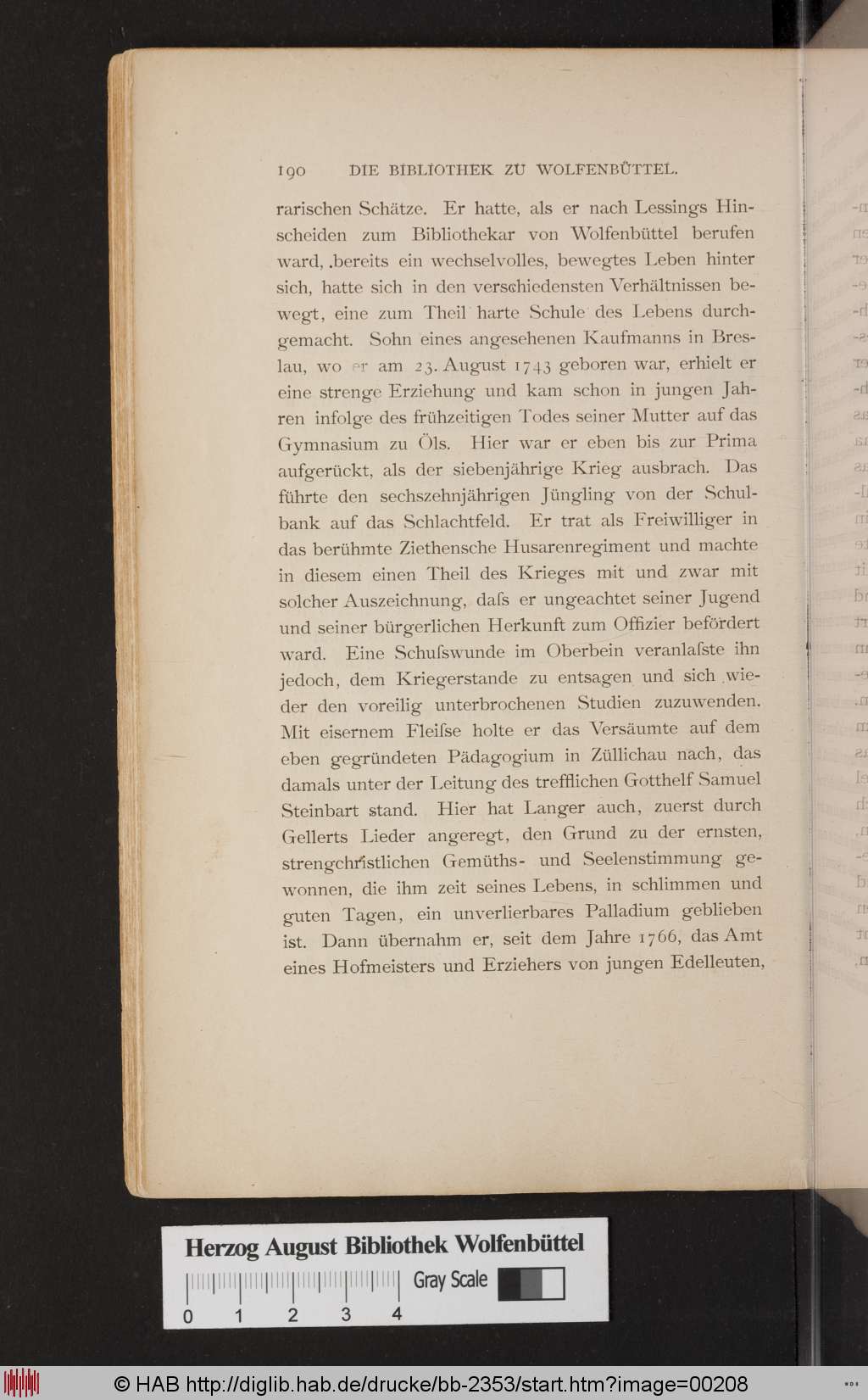 http://diglib.hab.de/drucke/bb-2353/00208.jpg
