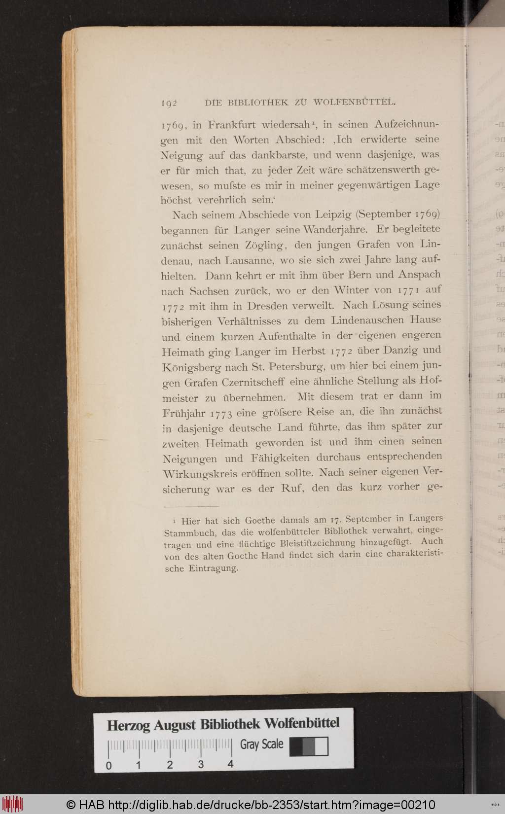 http://diglib.hab.de/drucke/bb-2353/00210.jpg