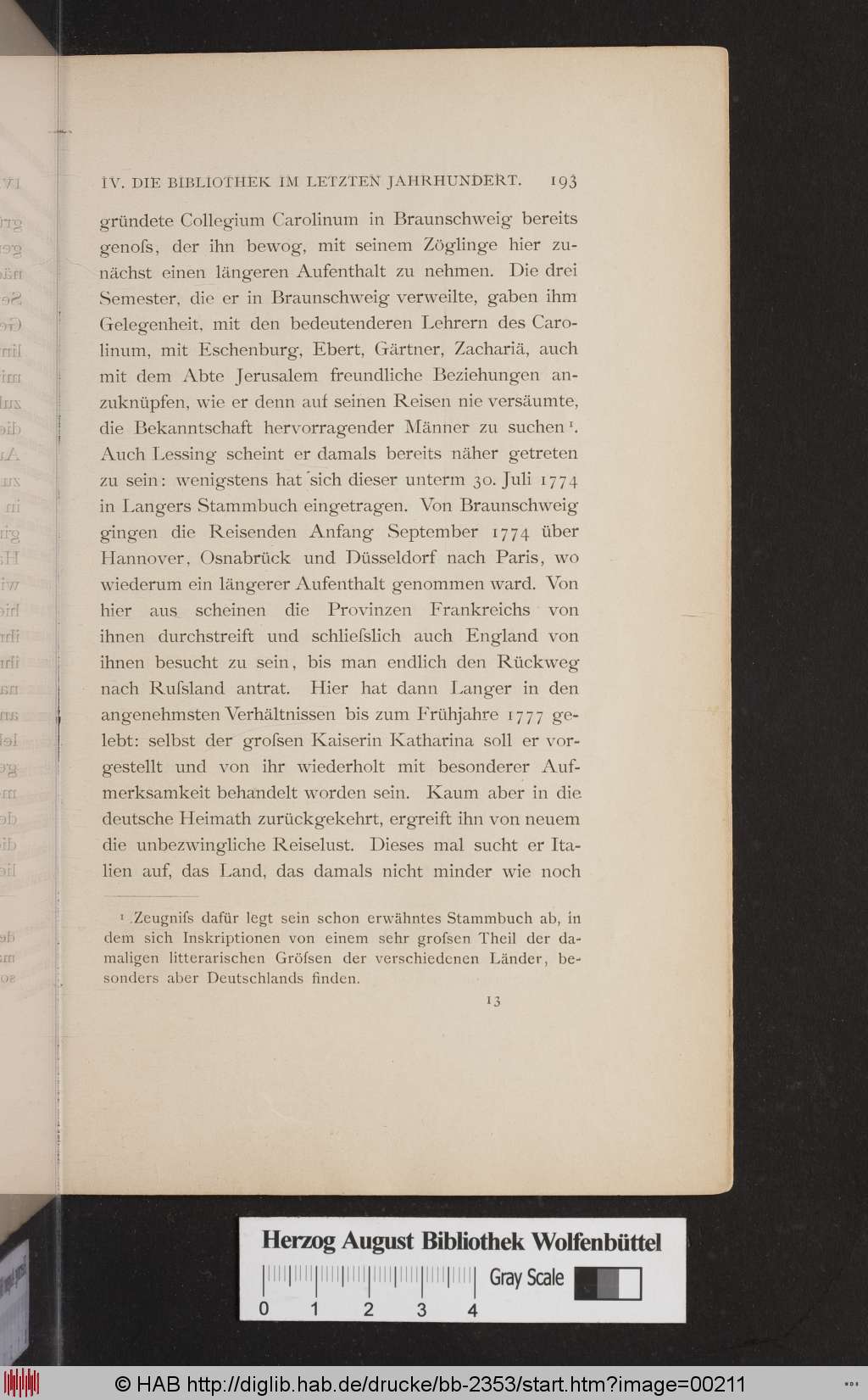 http://diglib.hab.de/drucke/bb-2353/00211.jpg