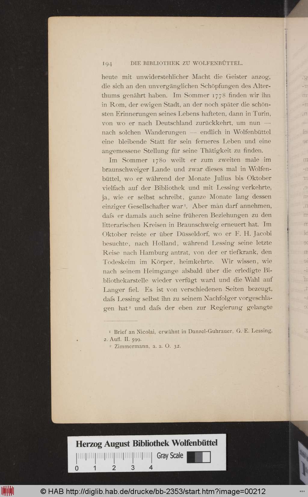 http://diglib.hab.de/drucke/bb-2353/00212.jpg