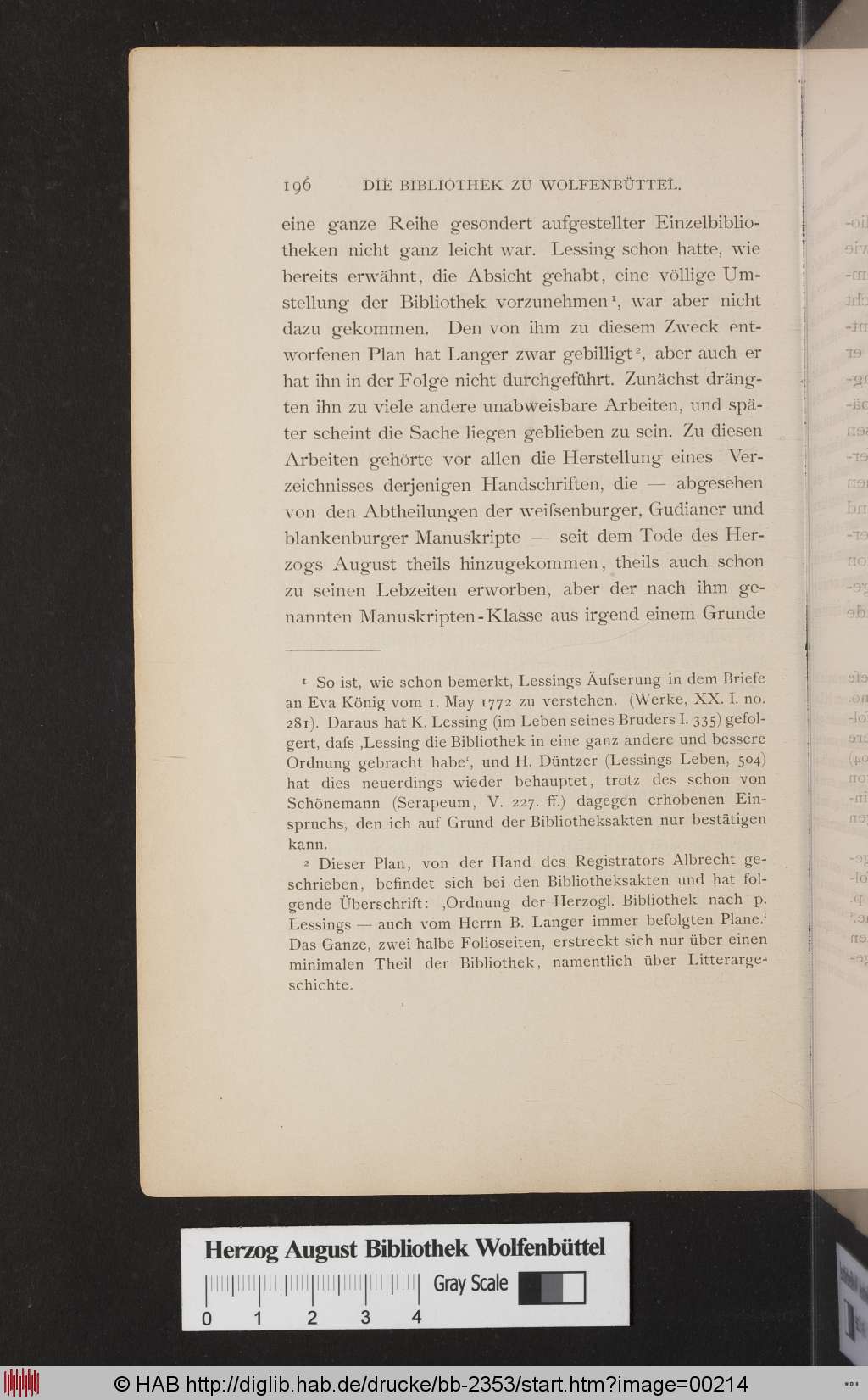 http://diglib.hab.de/drucke/bb-2353/00214.jpg