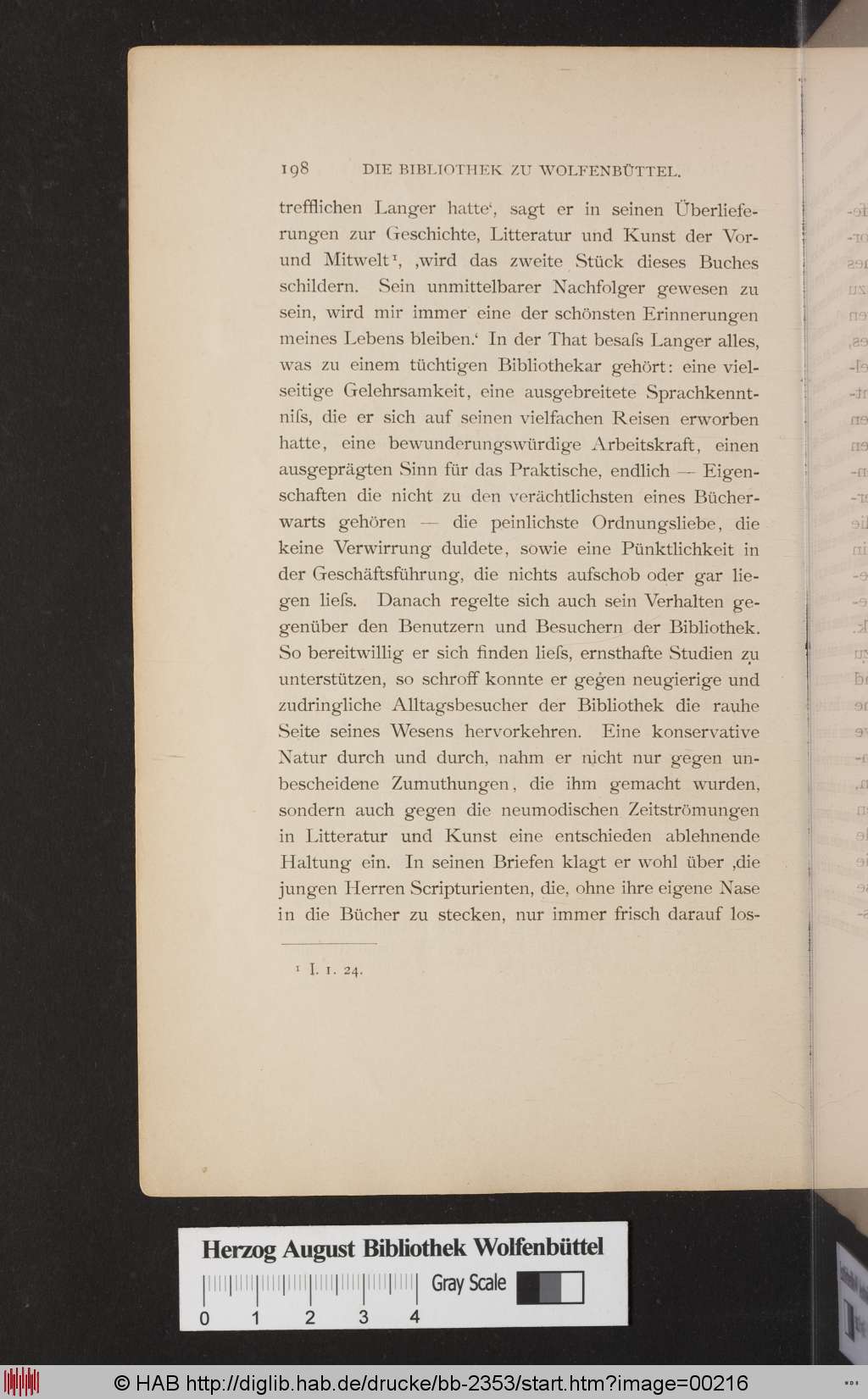 http://diglib.hab.de/drucke/bb-2353/00216.jpg