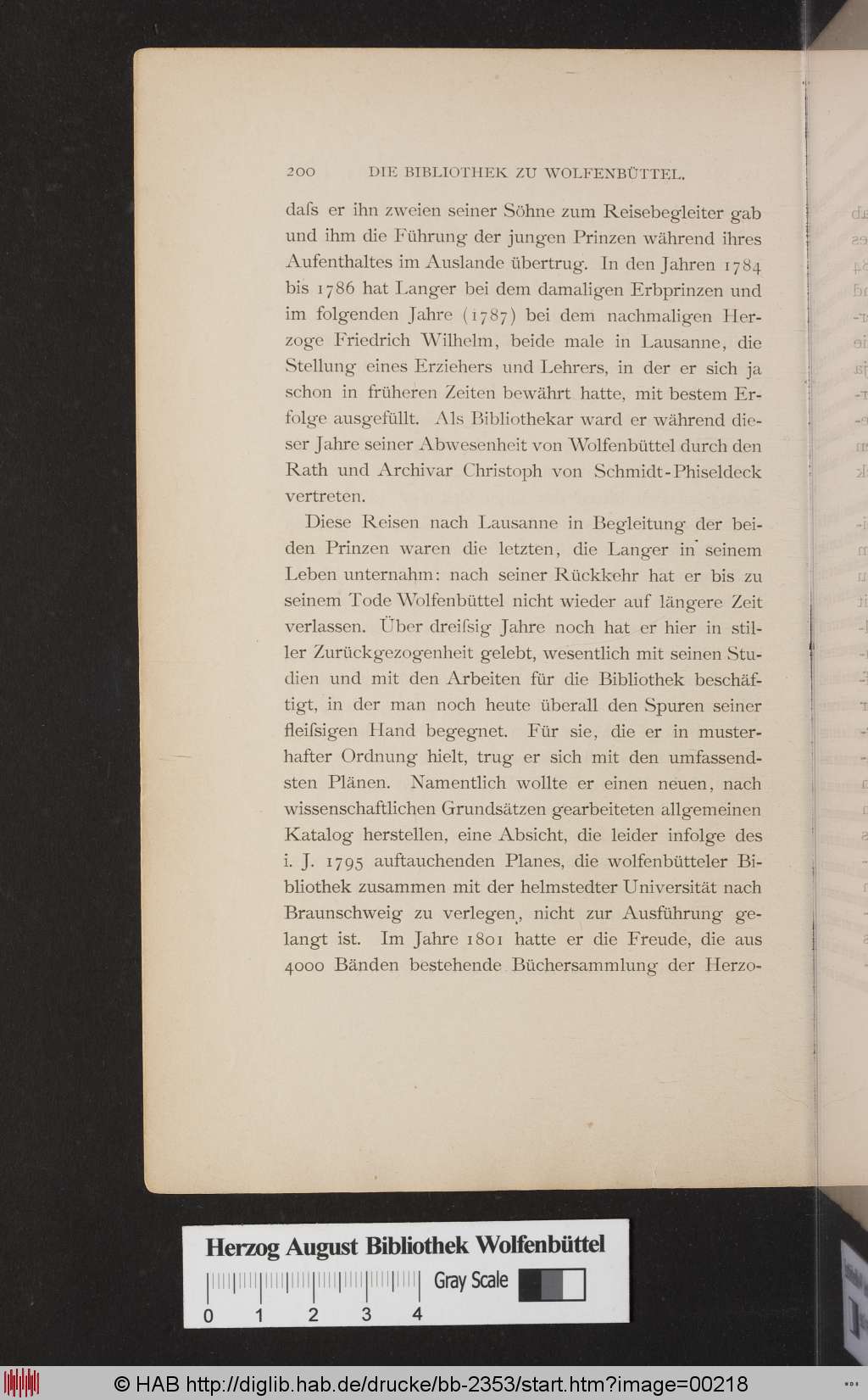 http://diglib.hab.de/drucke/bb-2353/00218.jpg